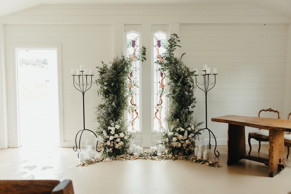 Fergusson Winery-2342347