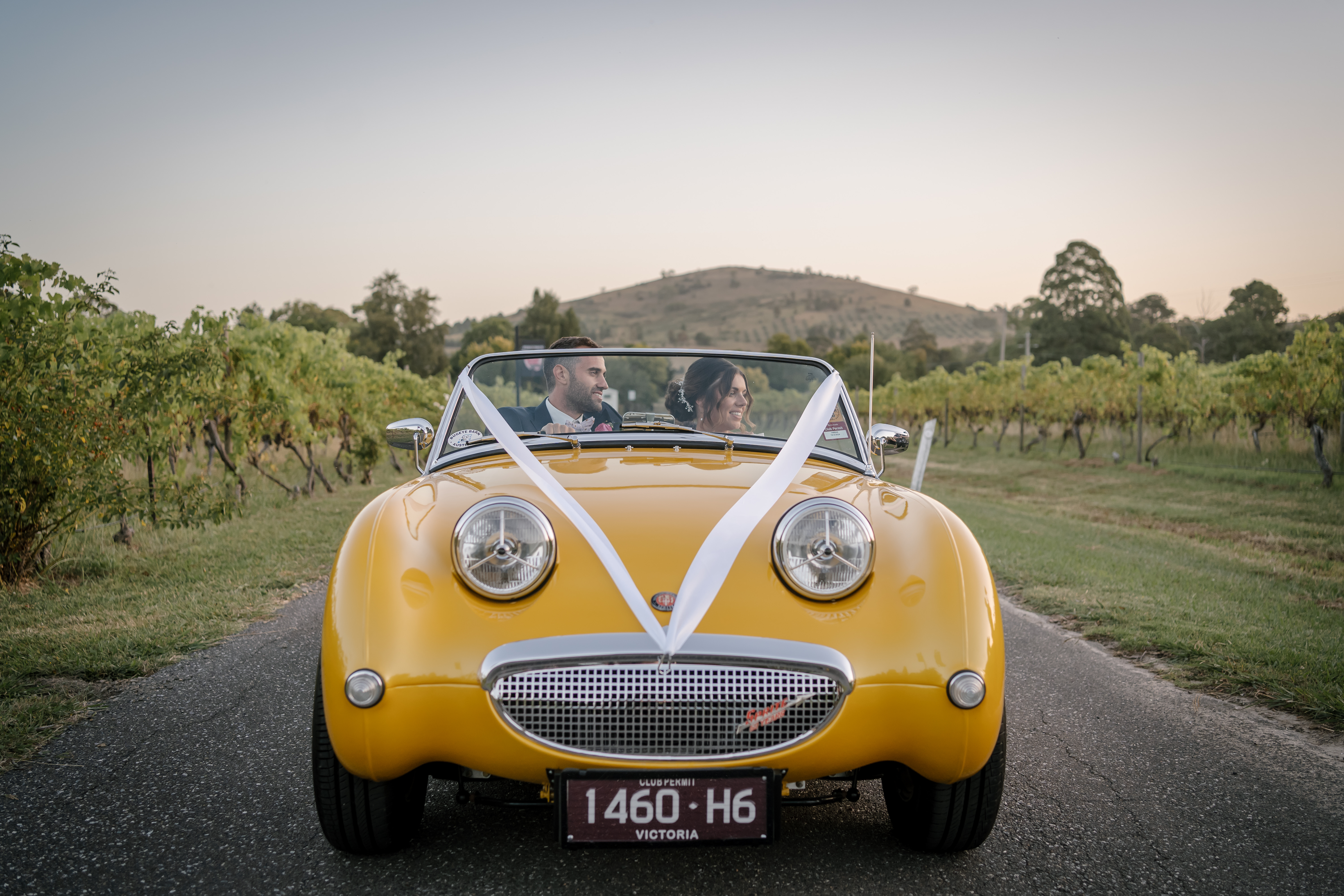 Fergusson Winery-2342343