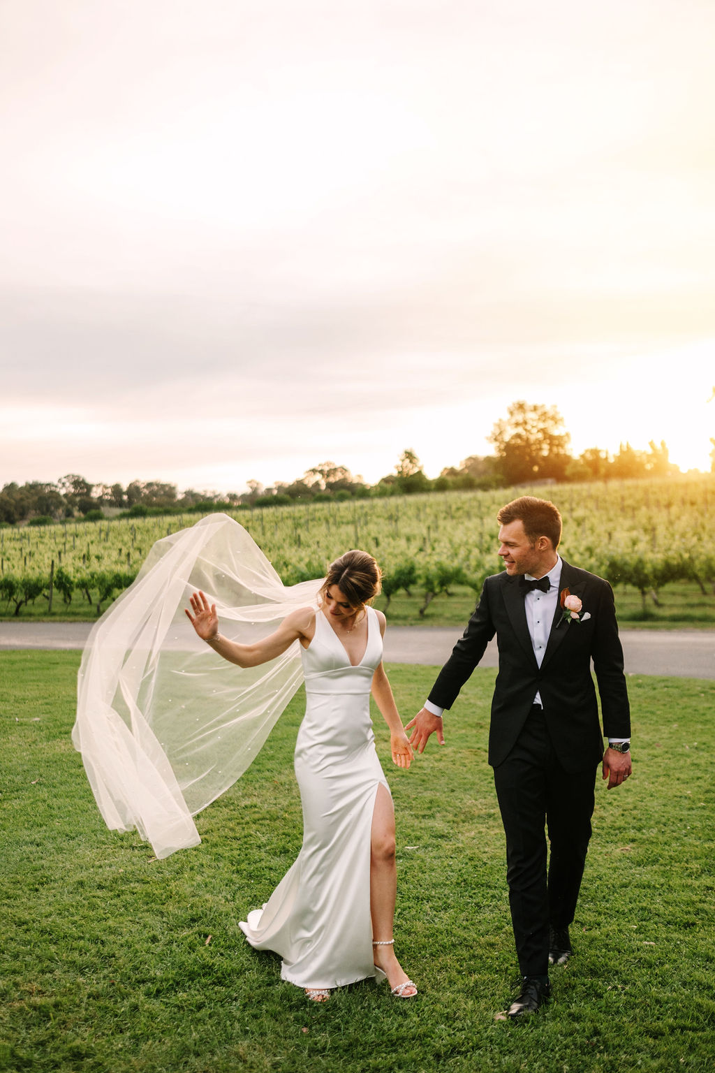 Fergusson Winery-2411825