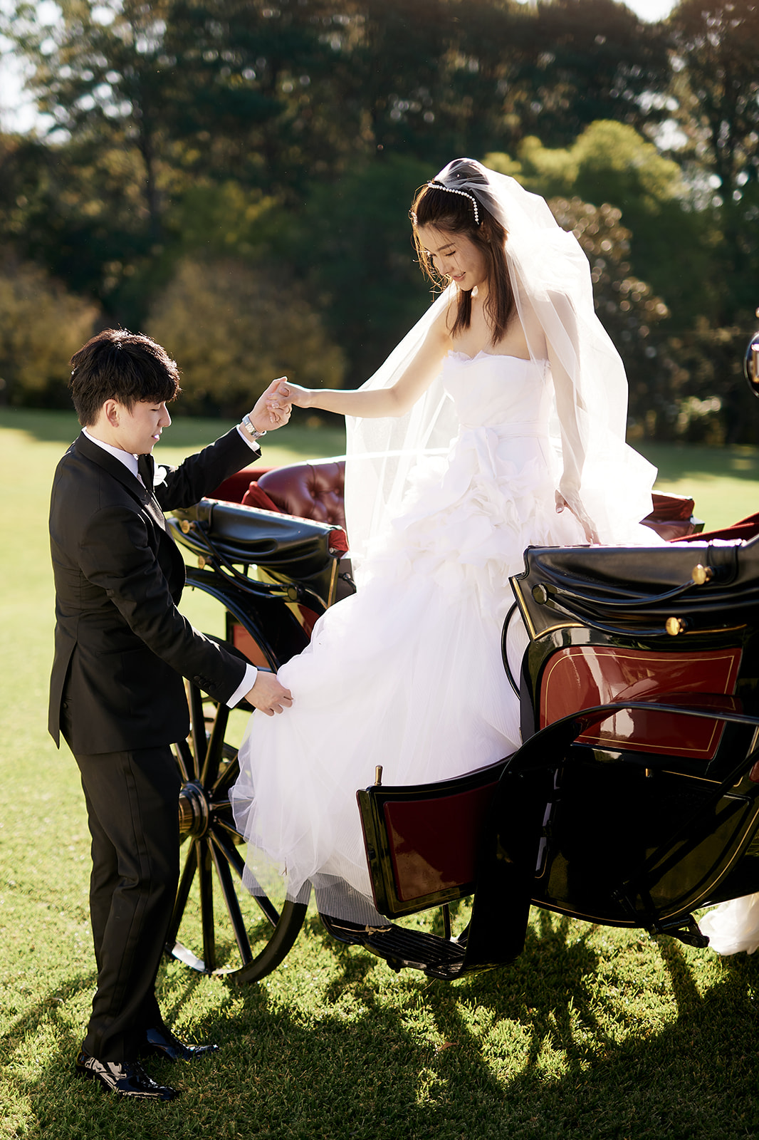 Fernbank Farm-2356677