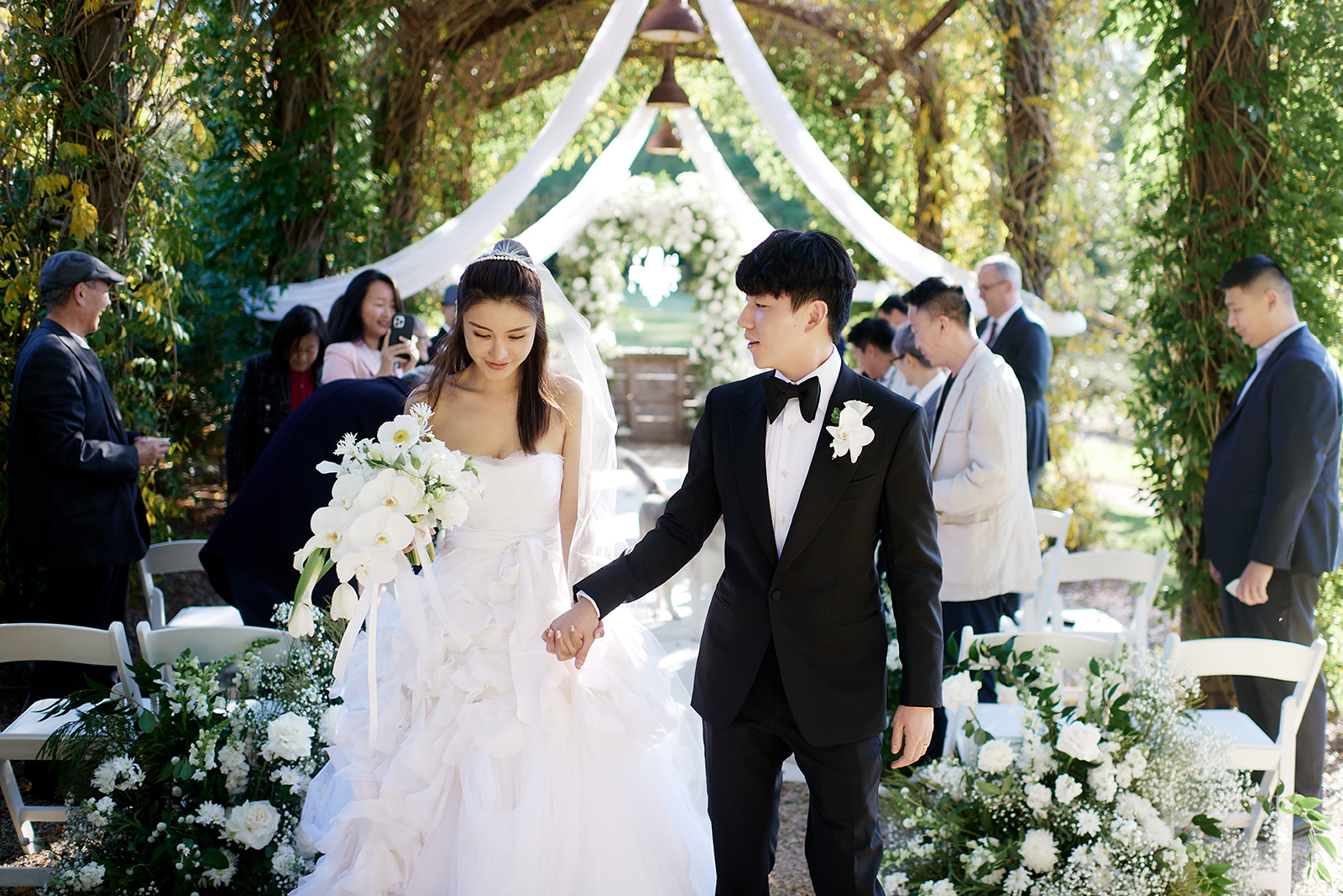 Fernbank Farm-2356674