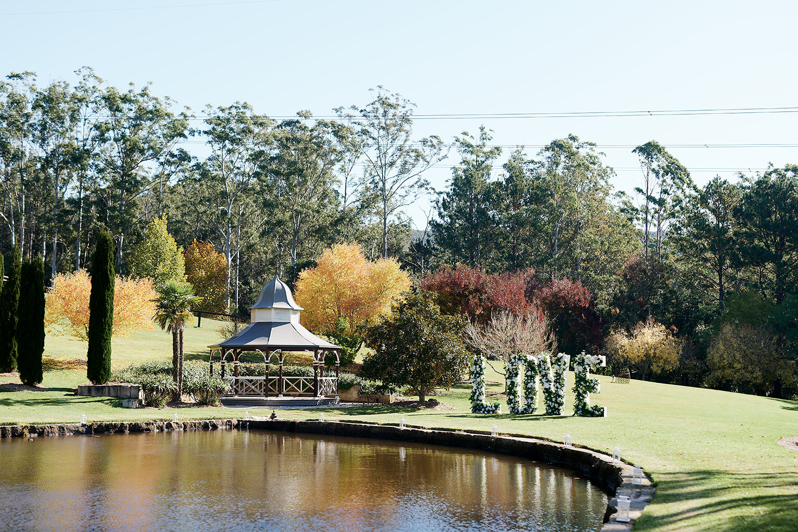 Fernbank Farm-2356668