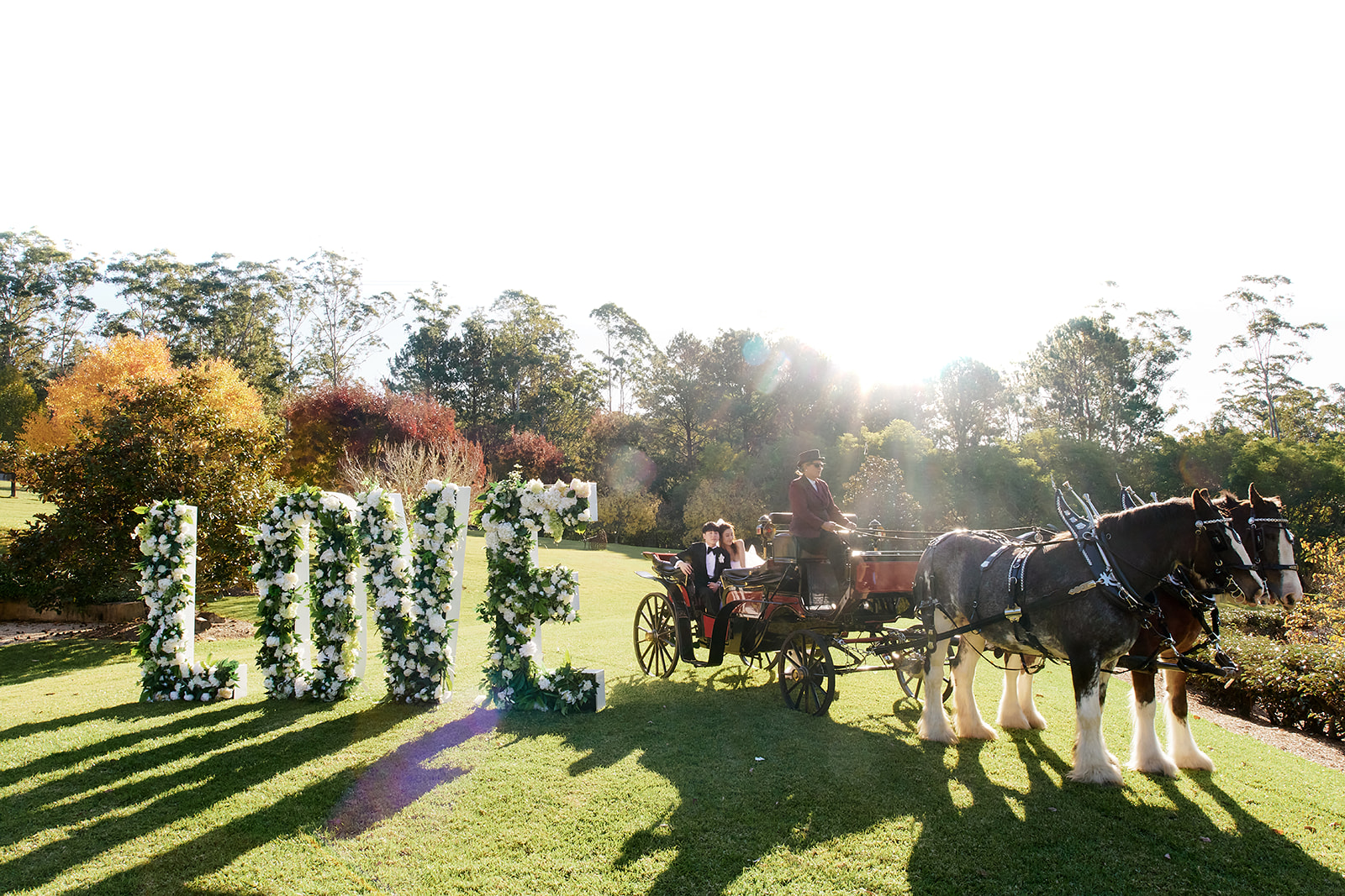 Fernbank Farm-2356676