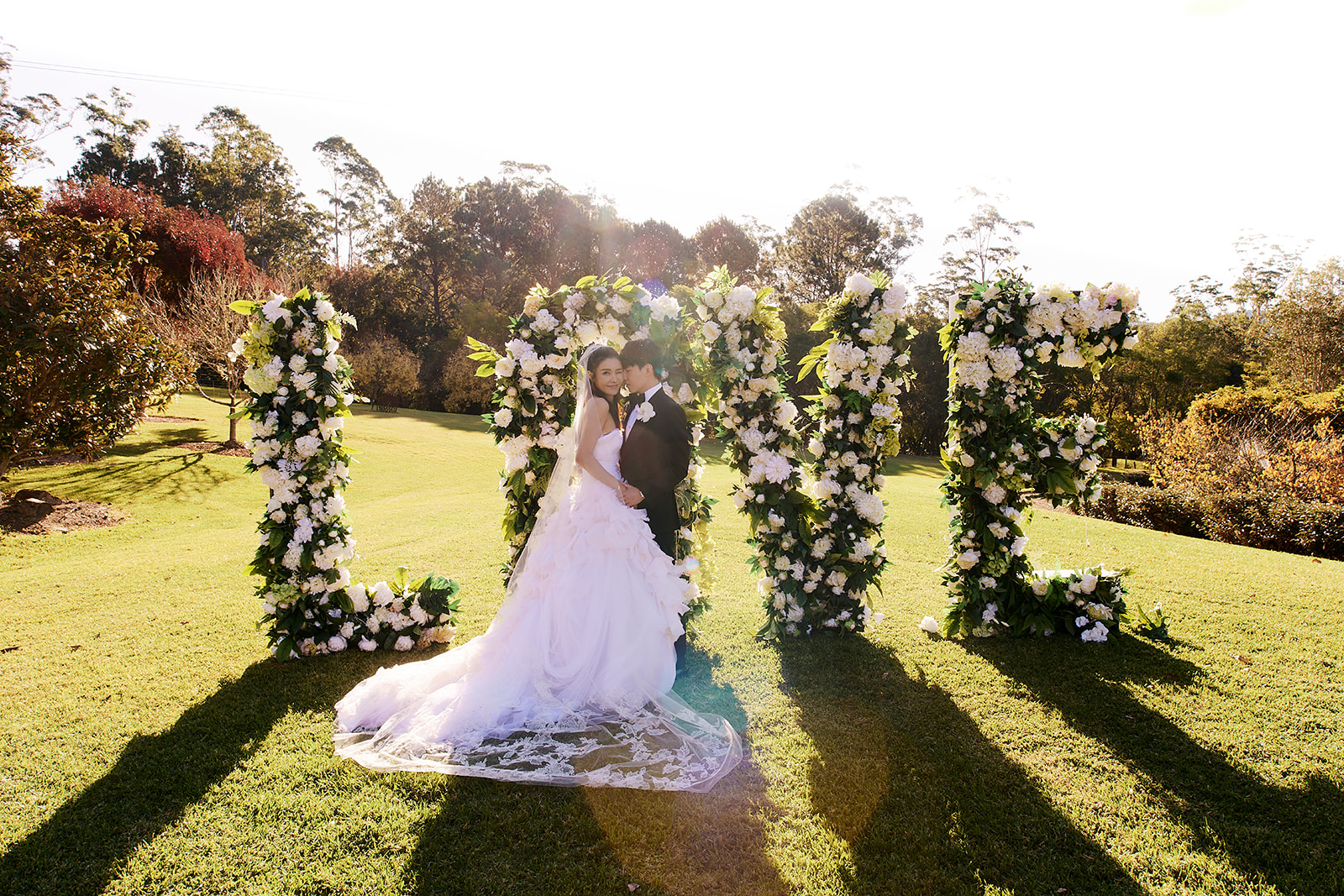 Fernbank Farm-2356678