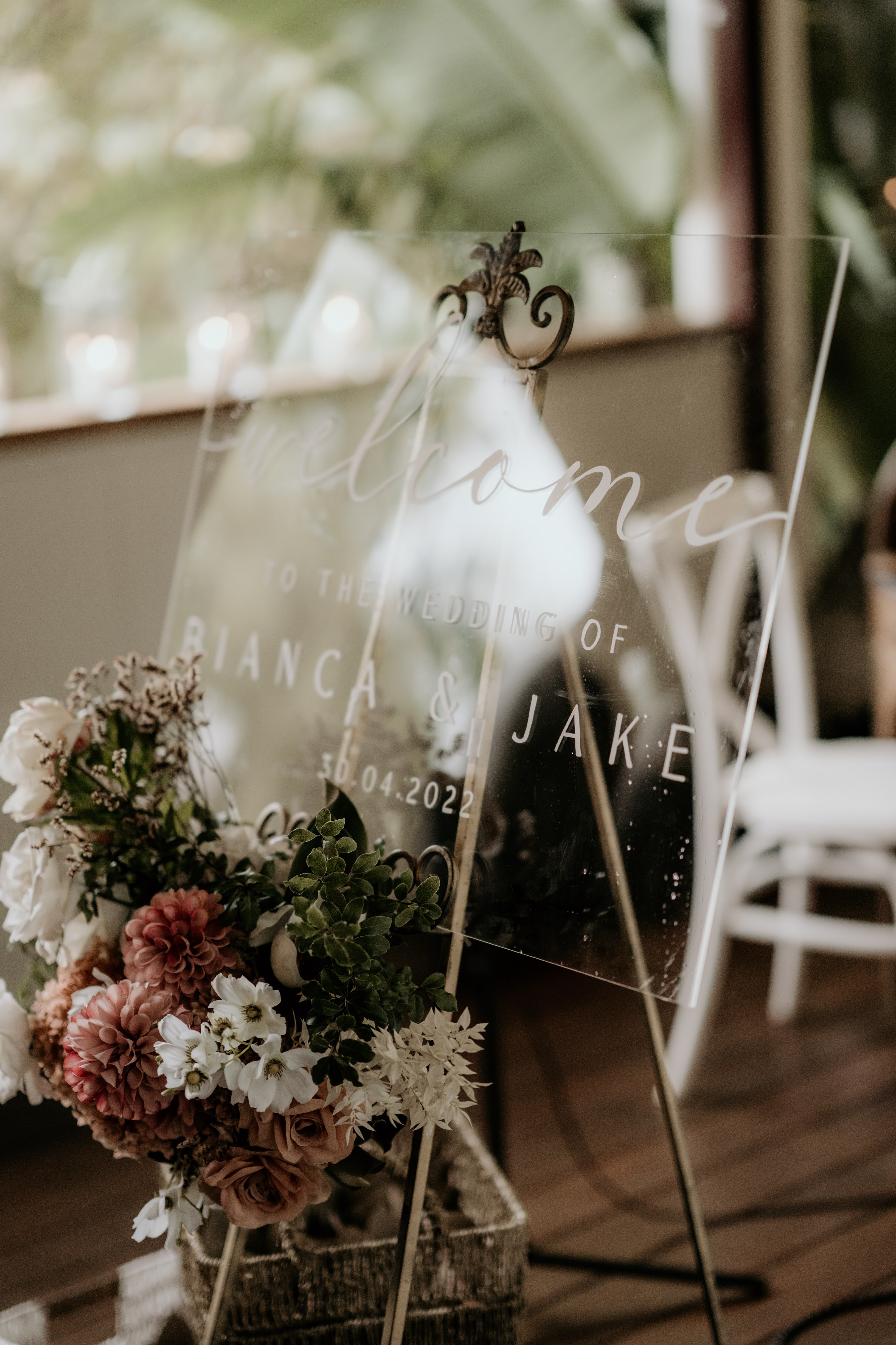 Fernbank Farm-2356883