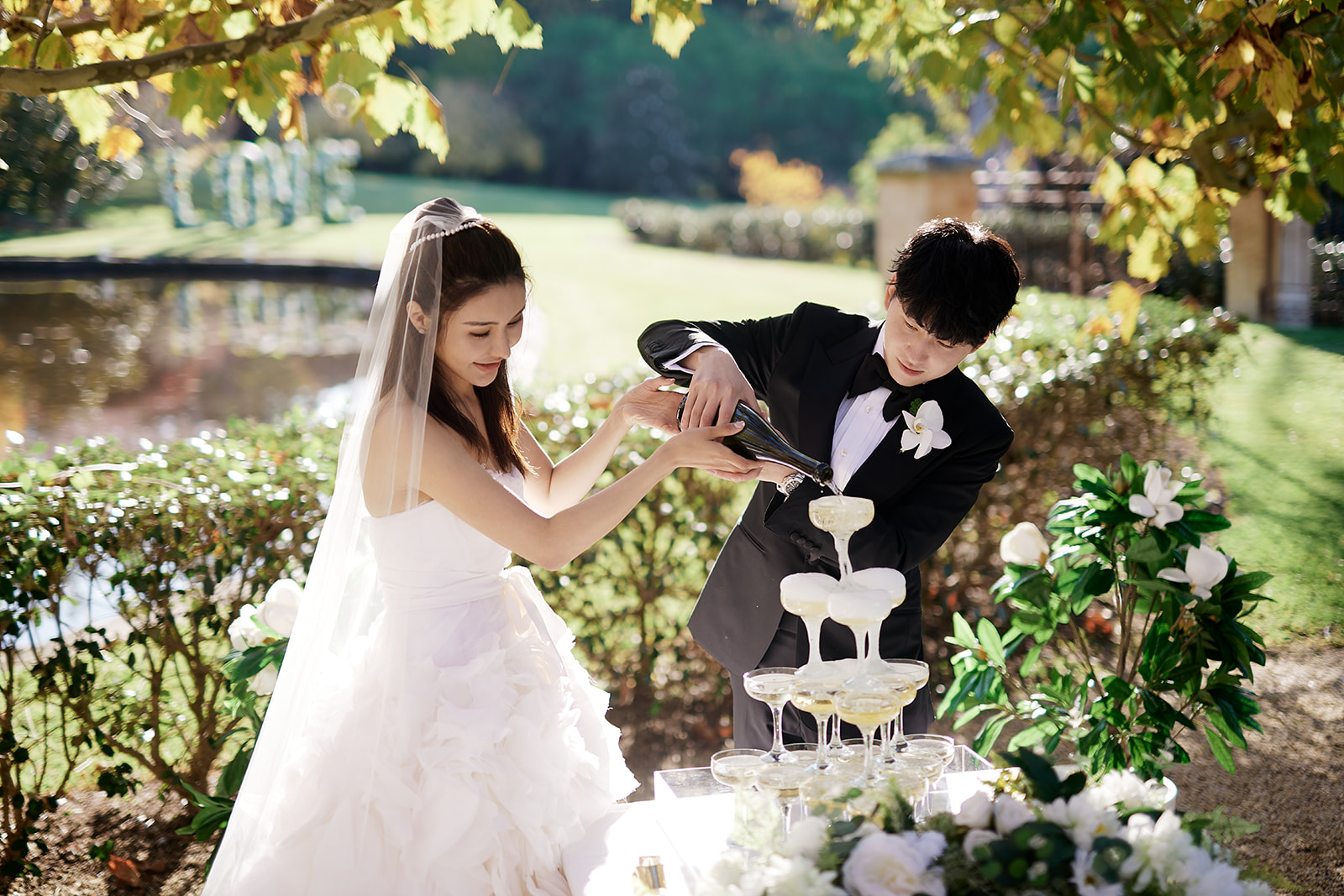 Fernbank Farm-2356672