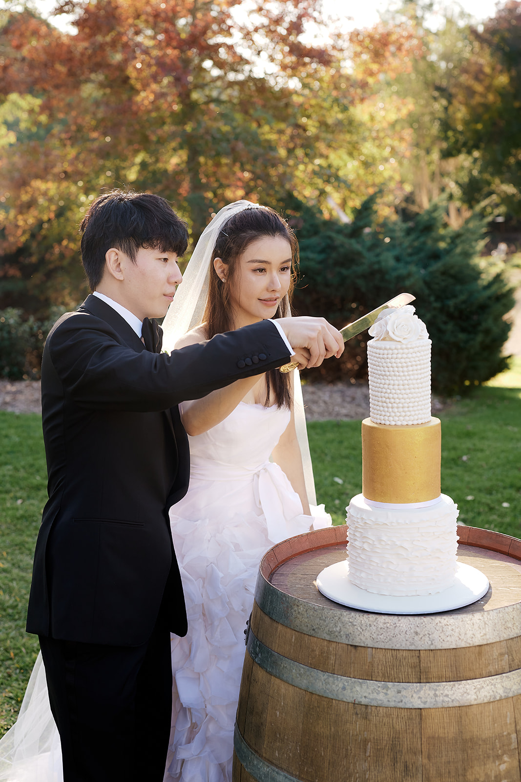 Fernbank Farm-2356671