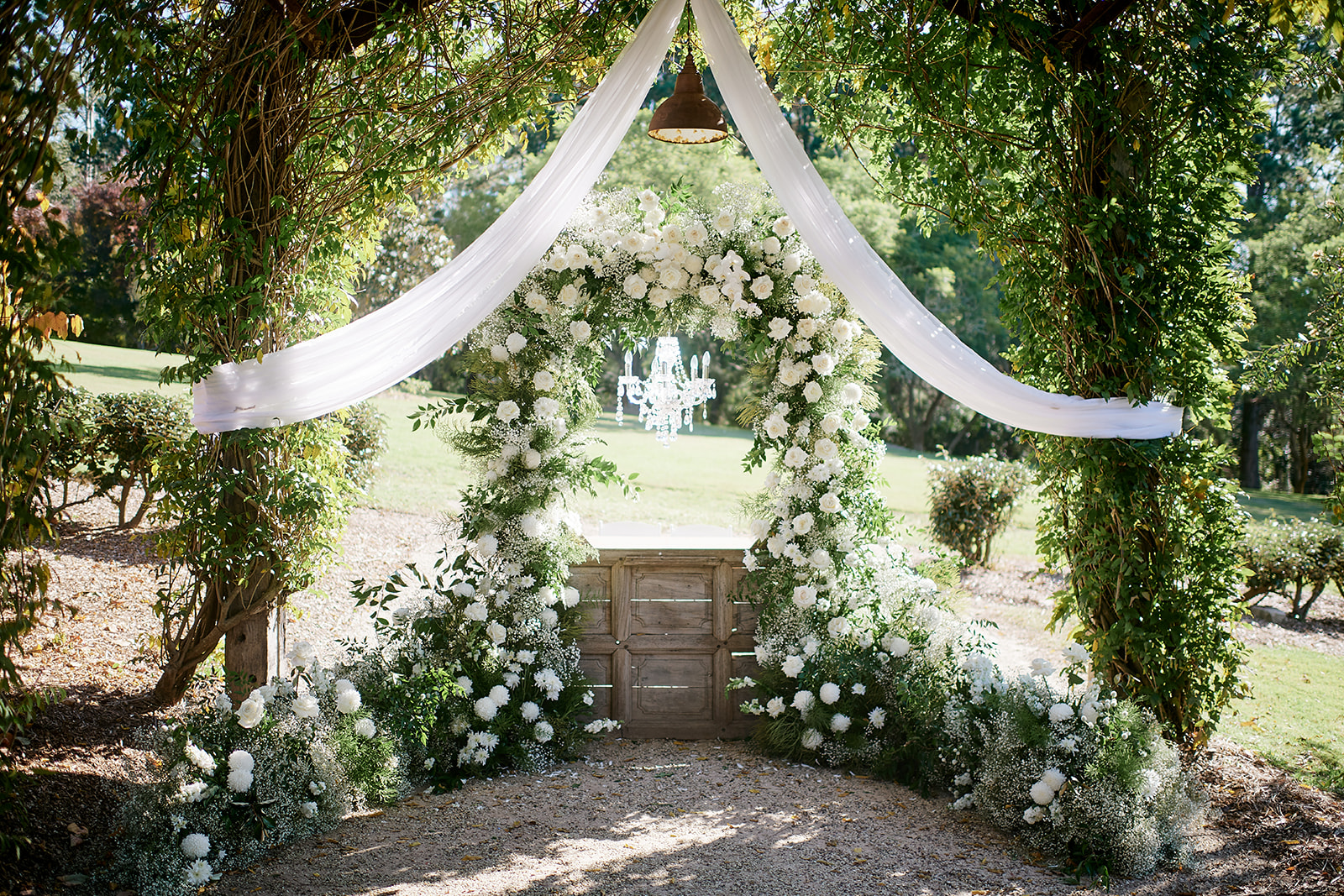 Fernbank Farm-2356669