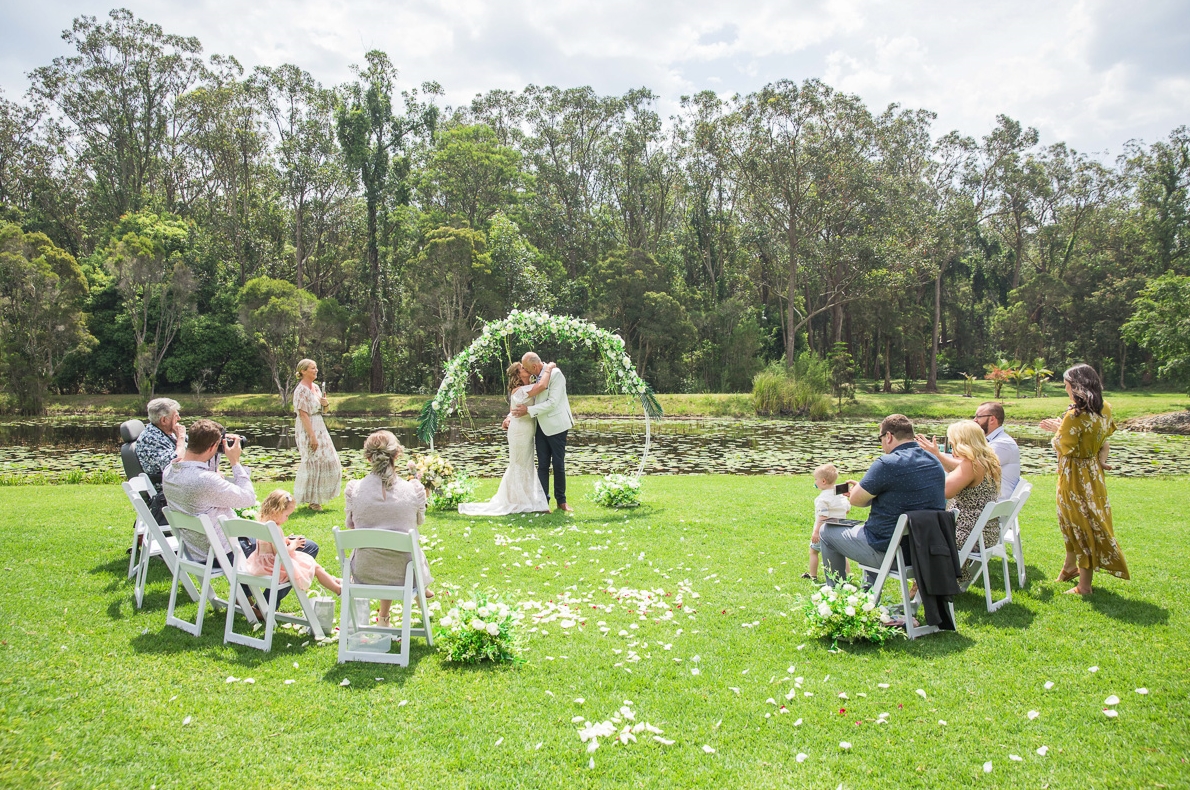 Our Secret Garden-1843627