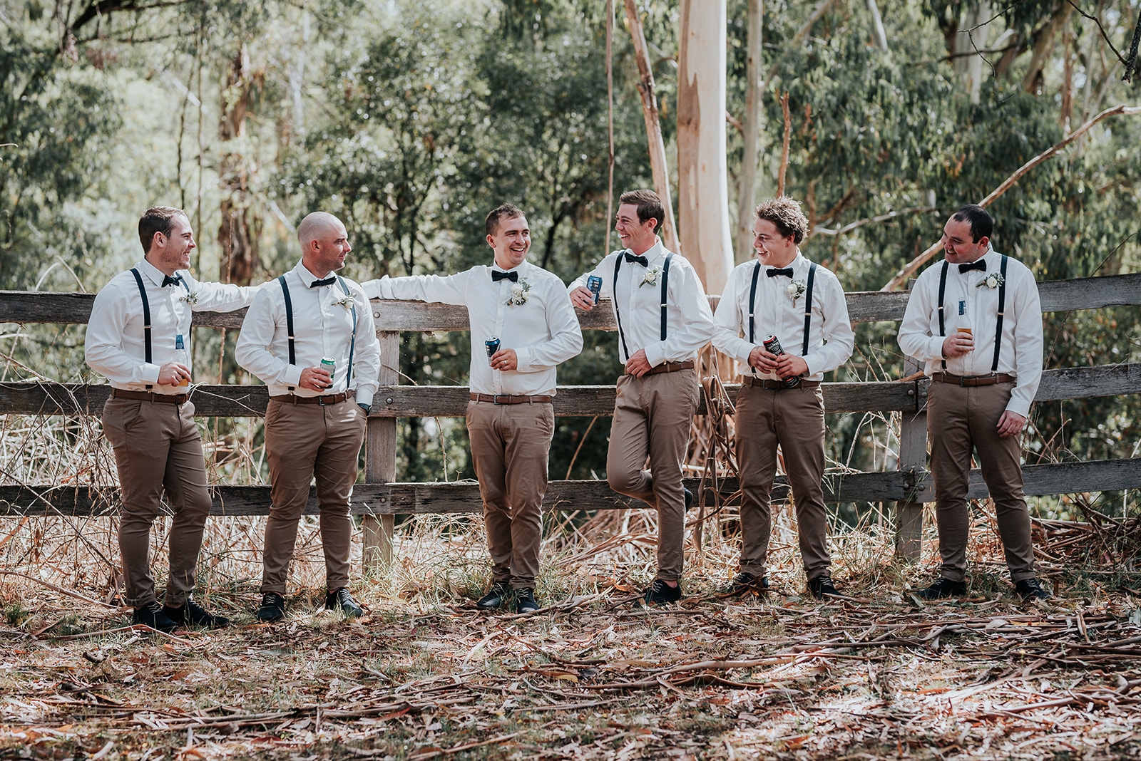 The Sebel Pinnacle Valley Resort-1871407