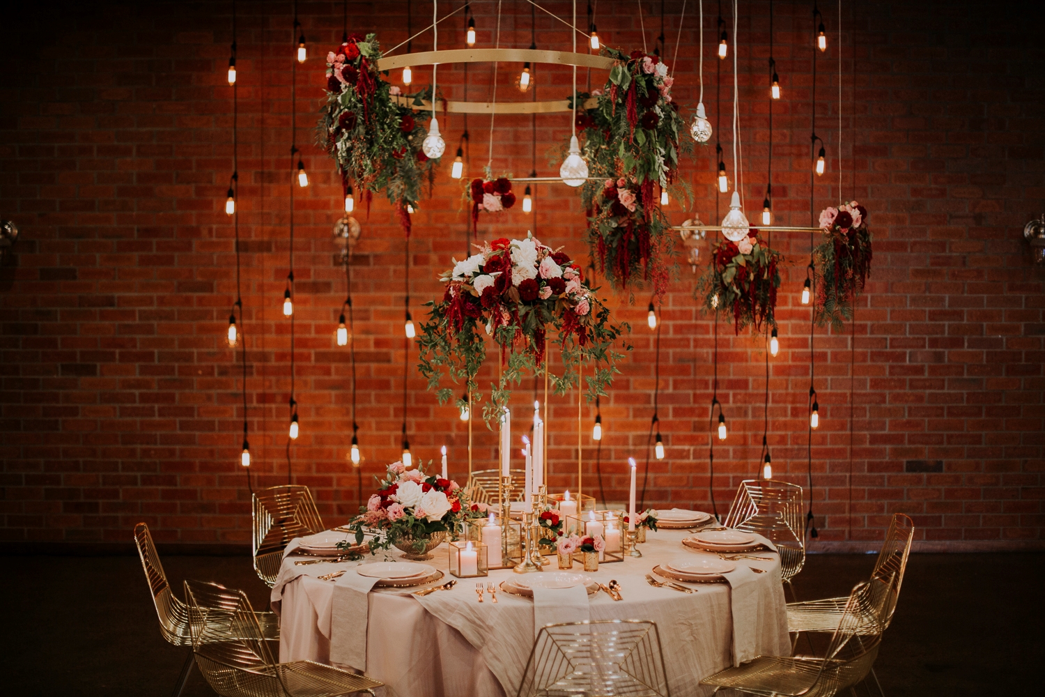 Loft West End-1225093