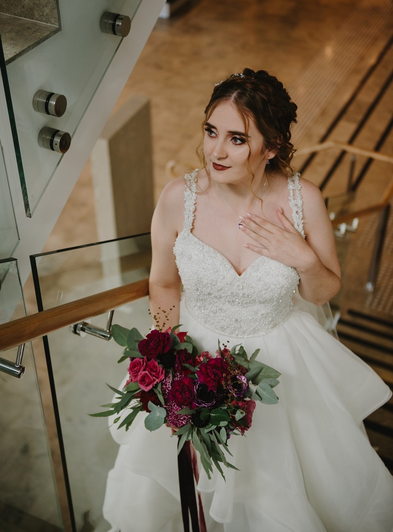 Fraser Suites Perth-2021317