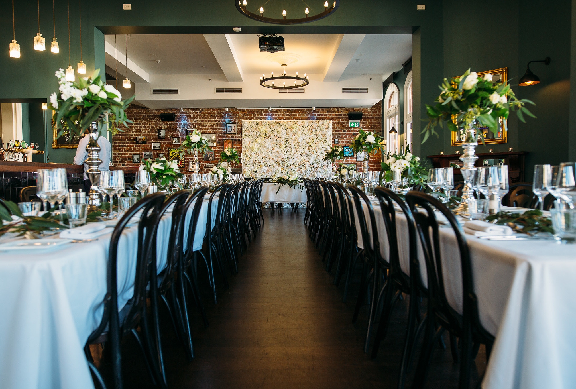 National Hotel Fremantle-1234267