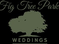Fig Tree Park Weddings