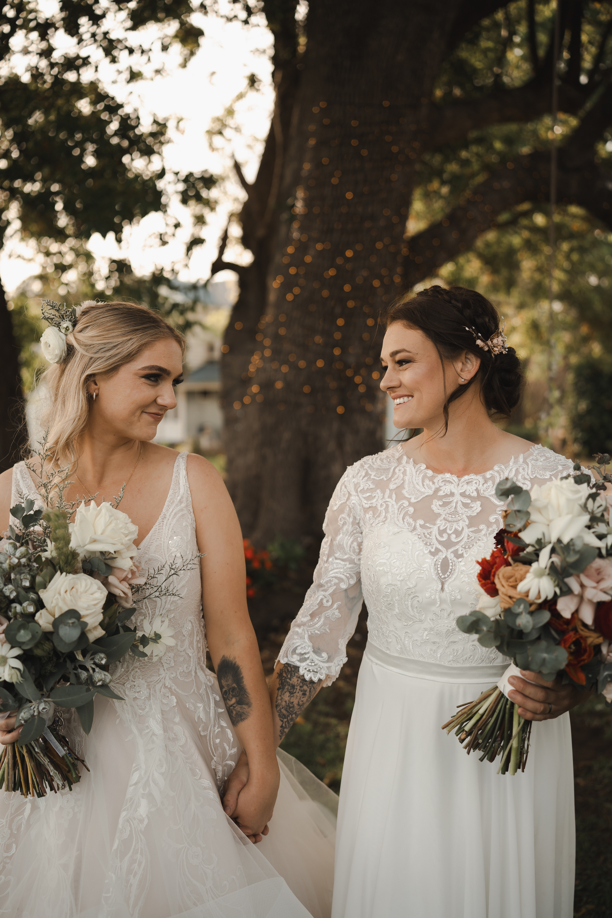 Figbird Cottage-2322174