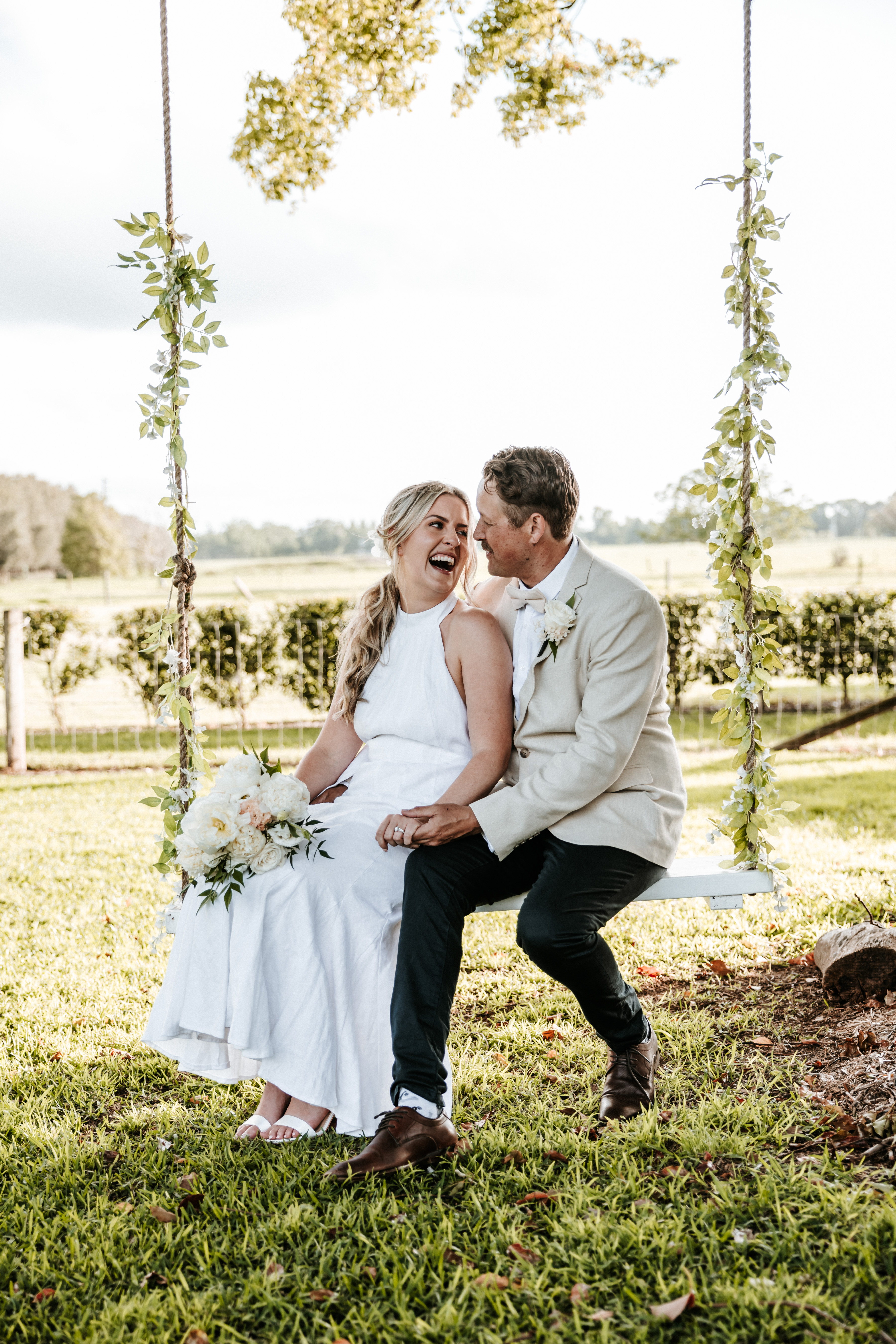 Figbird Cottage-2322170