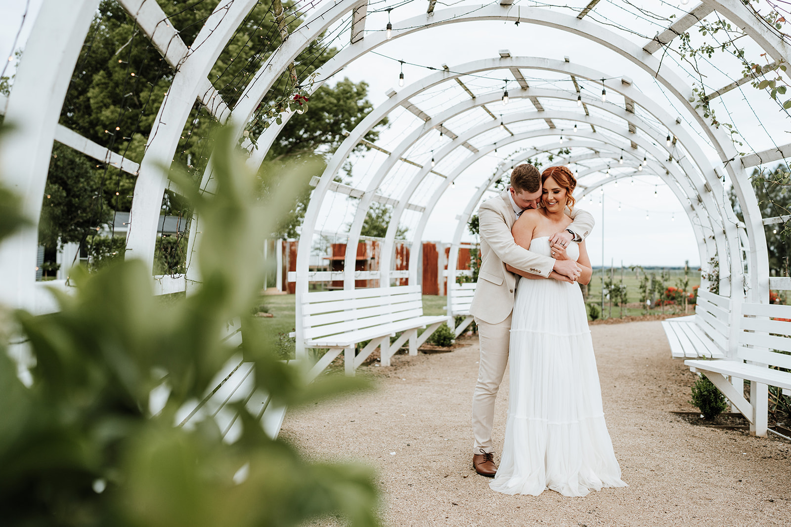 Figbird Cottage-2323113