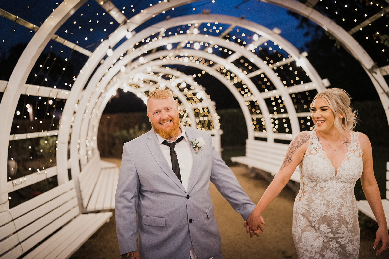 Figbird Cottage-2322180