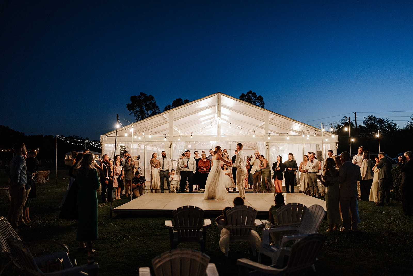 Figbird Cottage-2323112