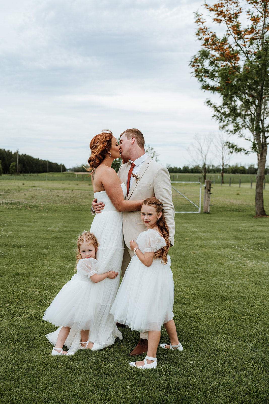 Figbird Cottage-2323114