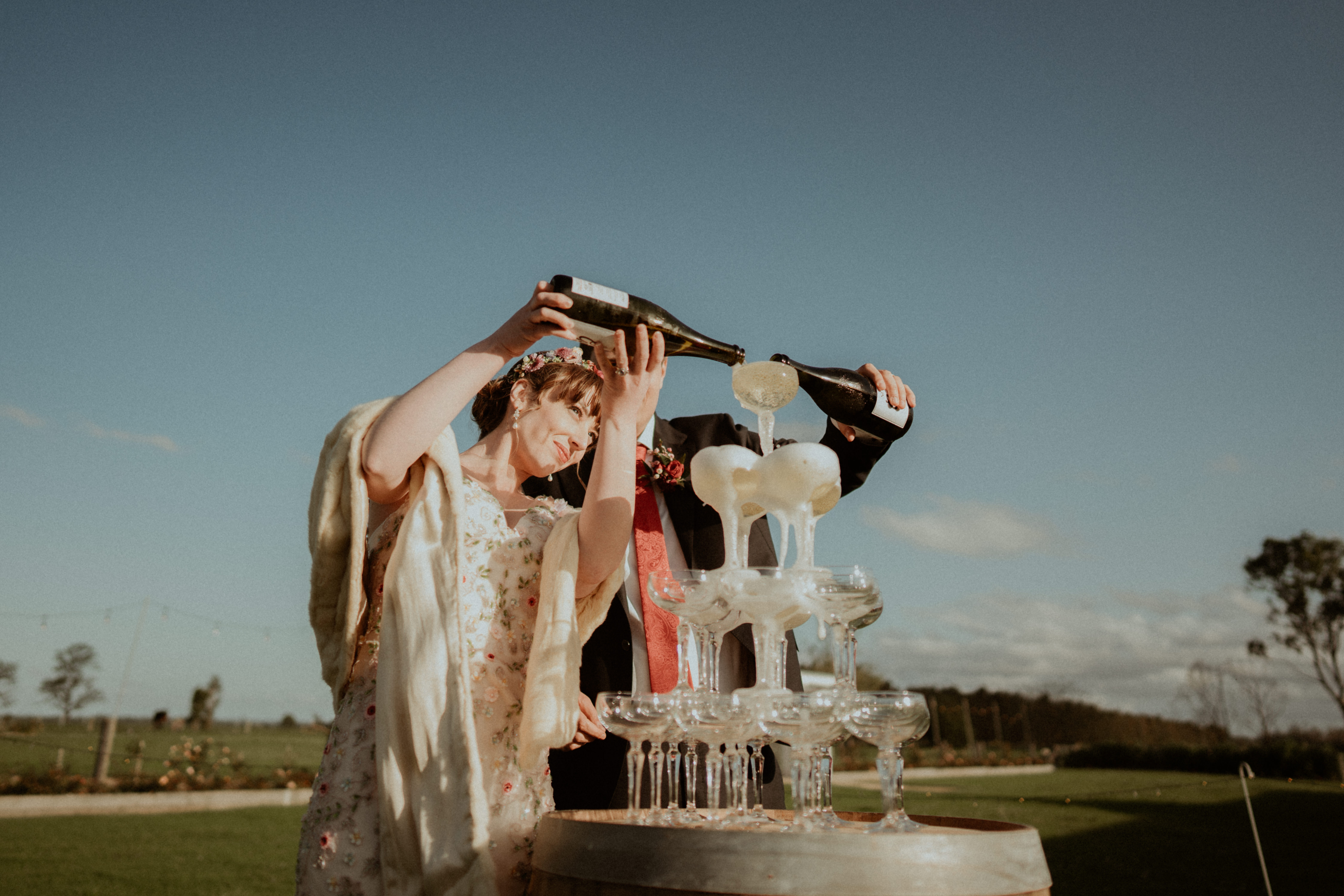 Figbird Cottage-2322179