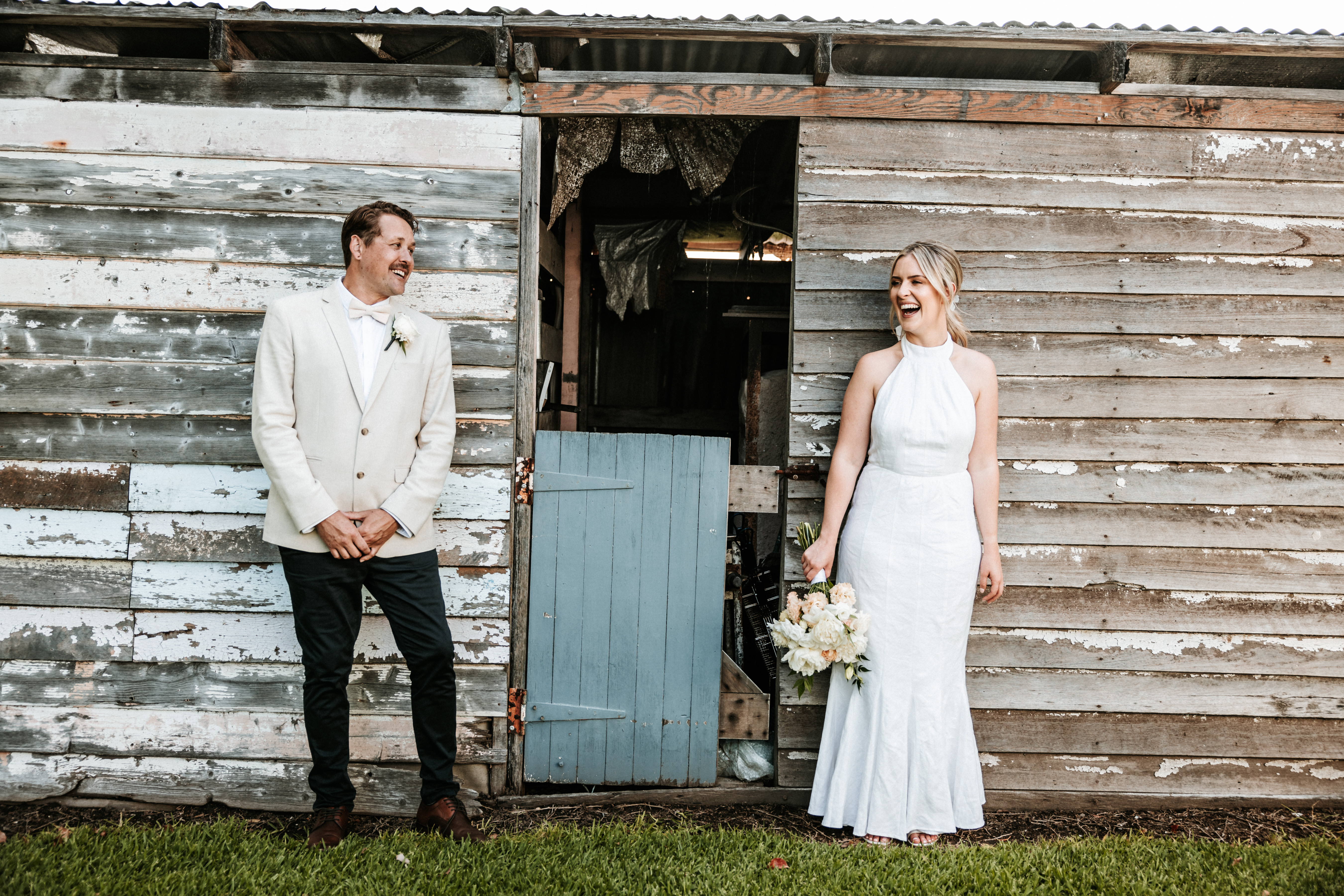 Figbird Cottage-2322171