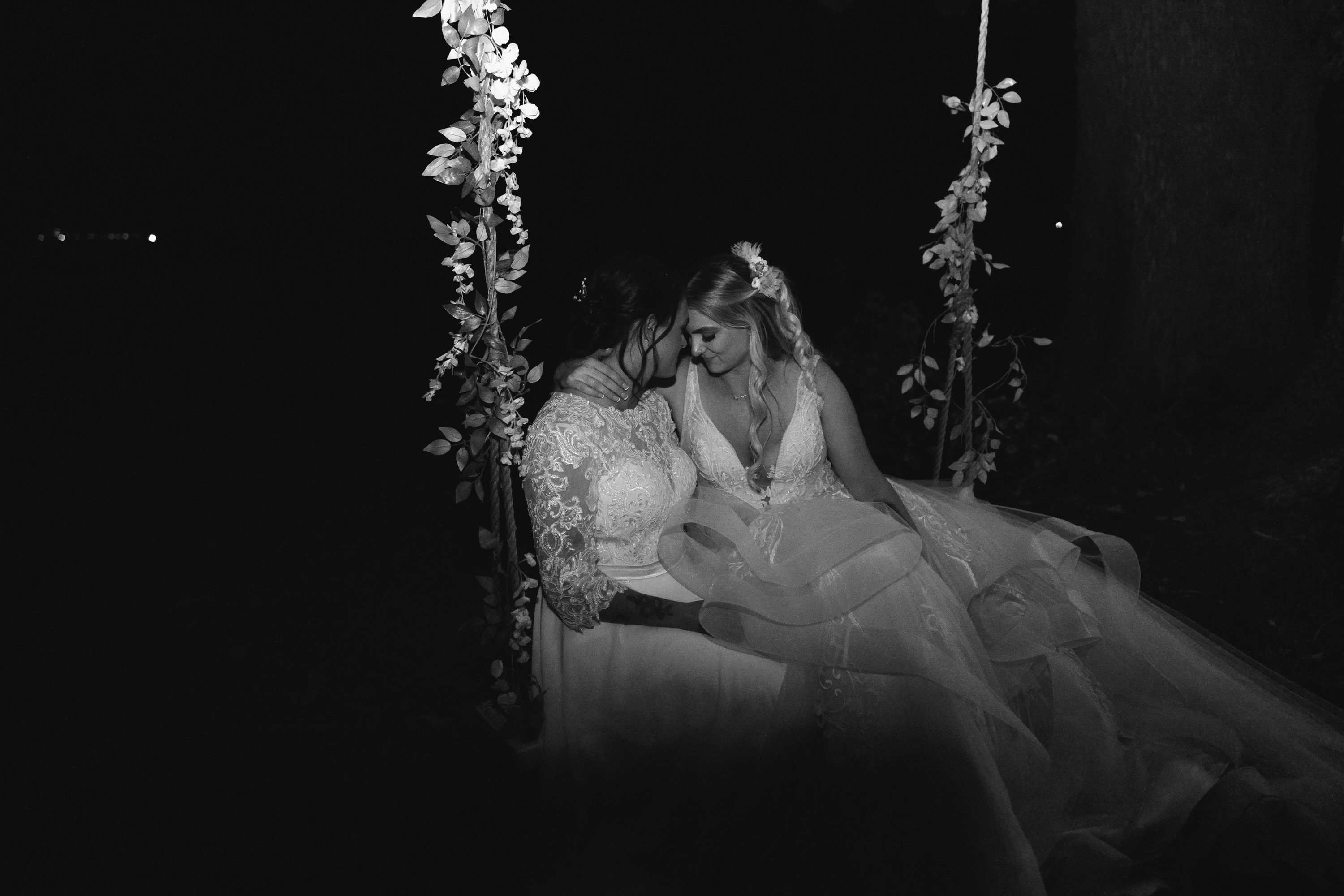 Figbird Cottage-2322178