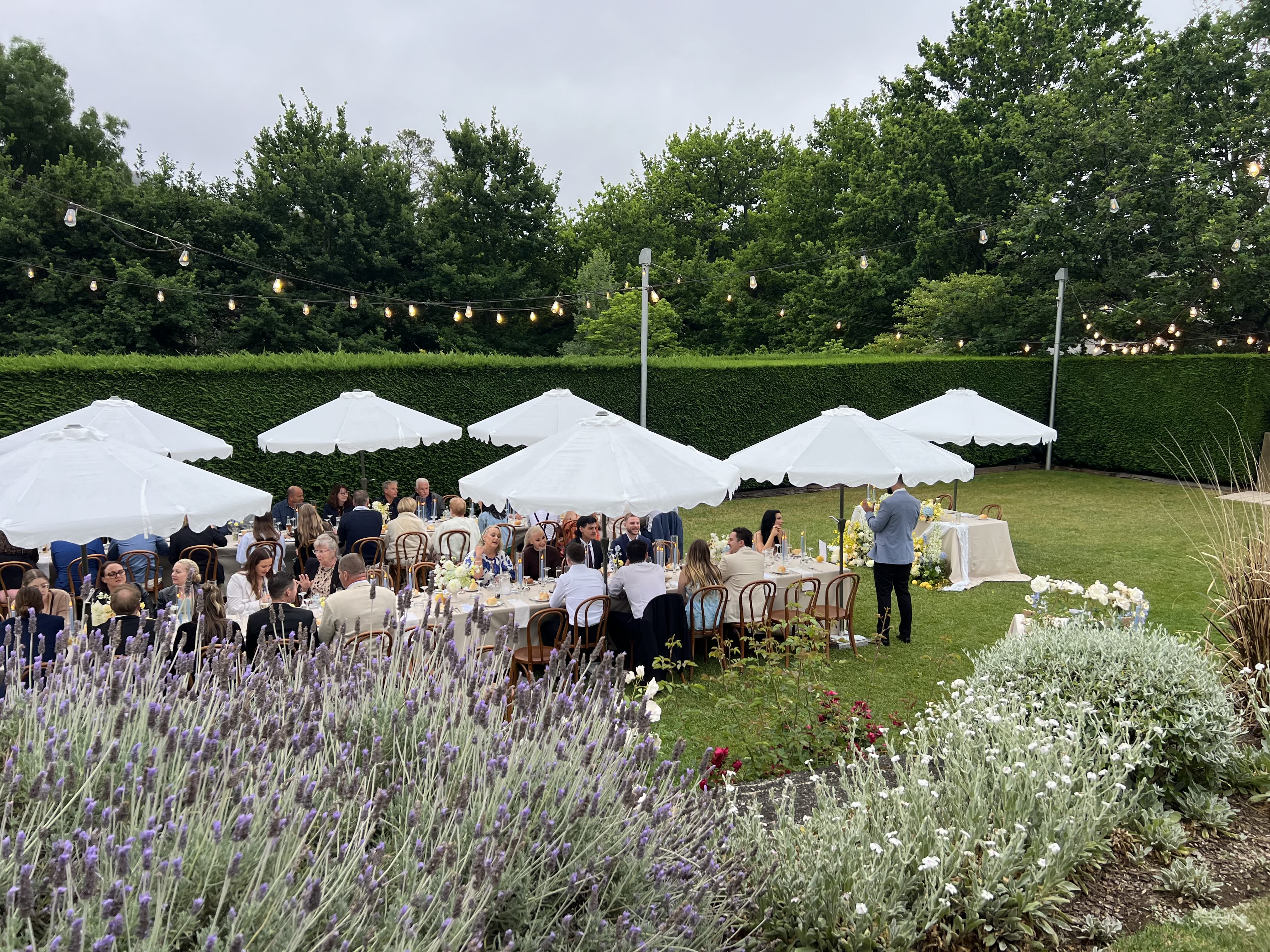 Fitzroy Inn Southern Highlands-2441844