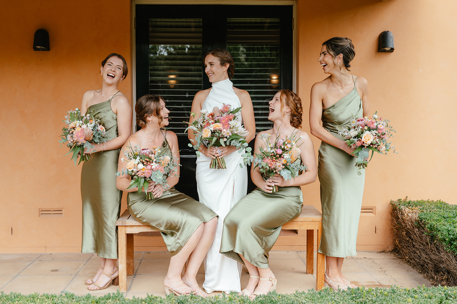 Fitzroy Inn Southern Highlands-2441791