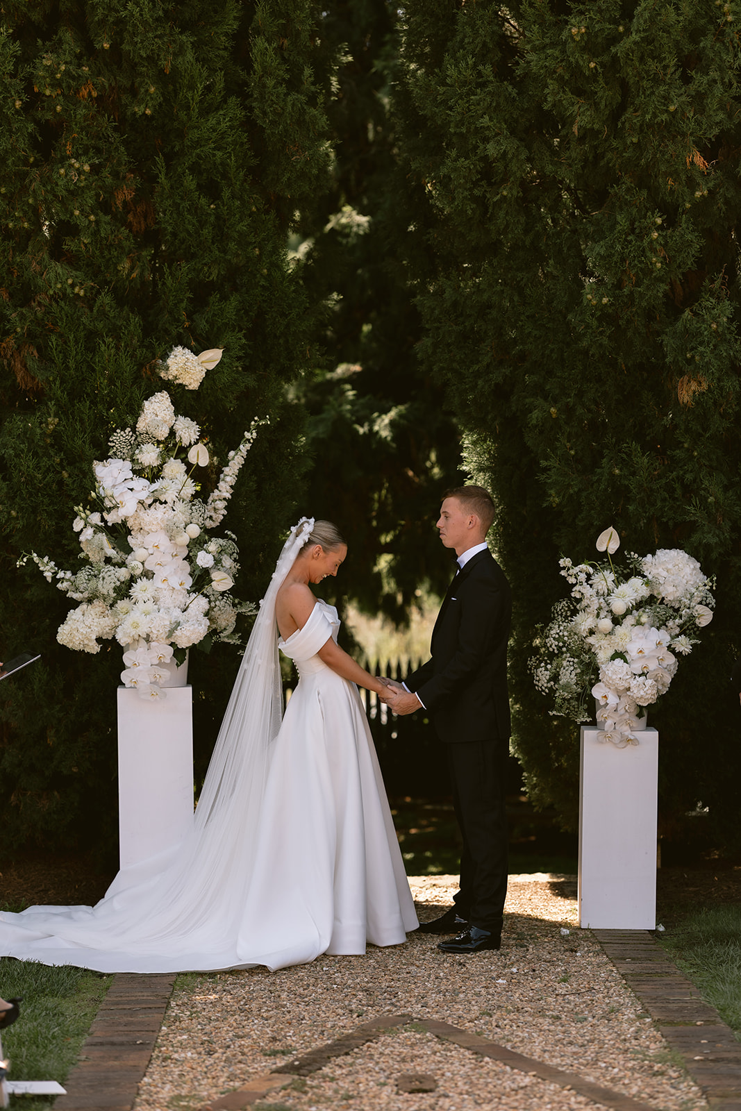 Fitzroy Inn Southern Highlands-2441840