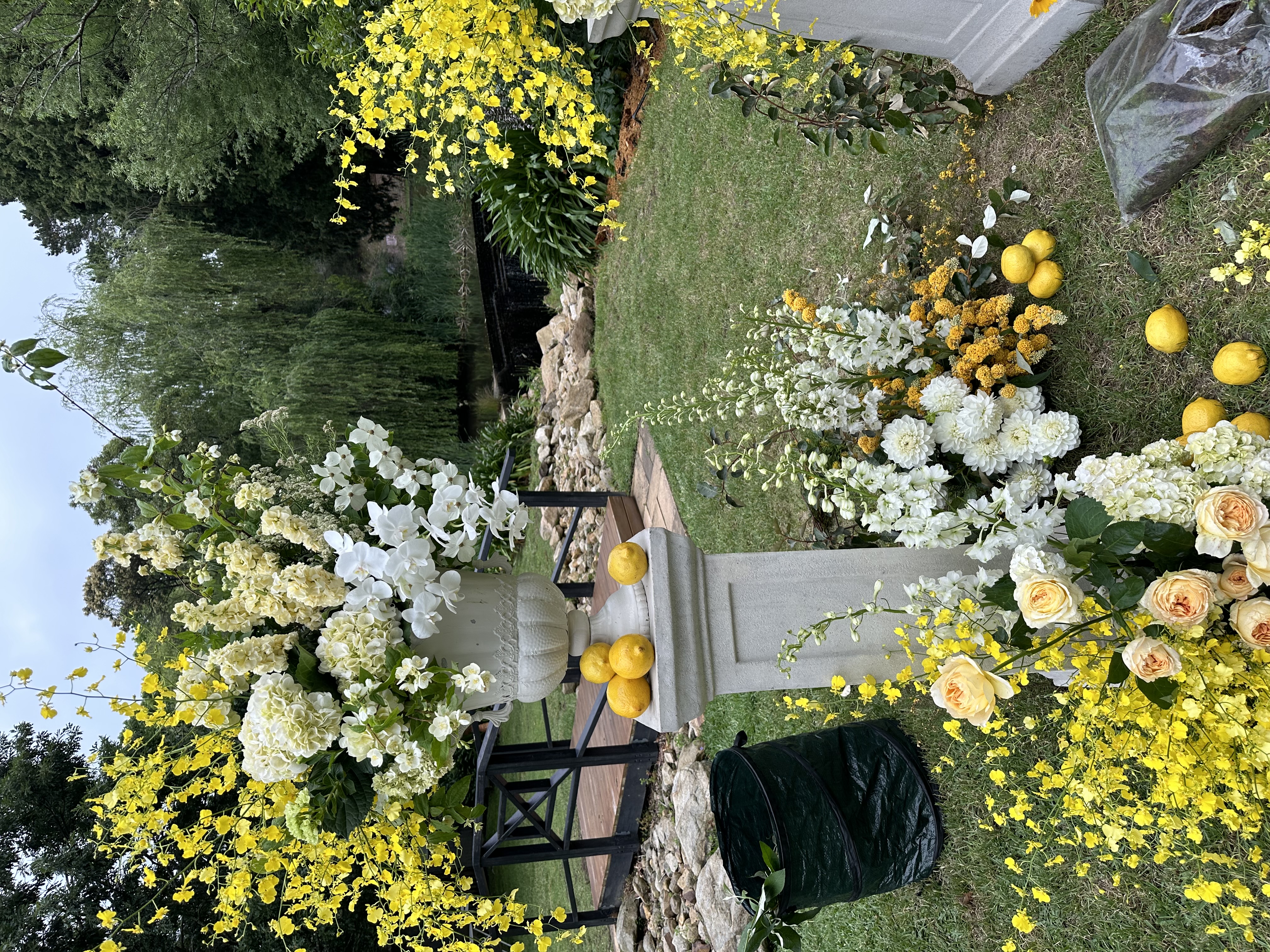 Fitzroy Inn Southern Highlands-2441804