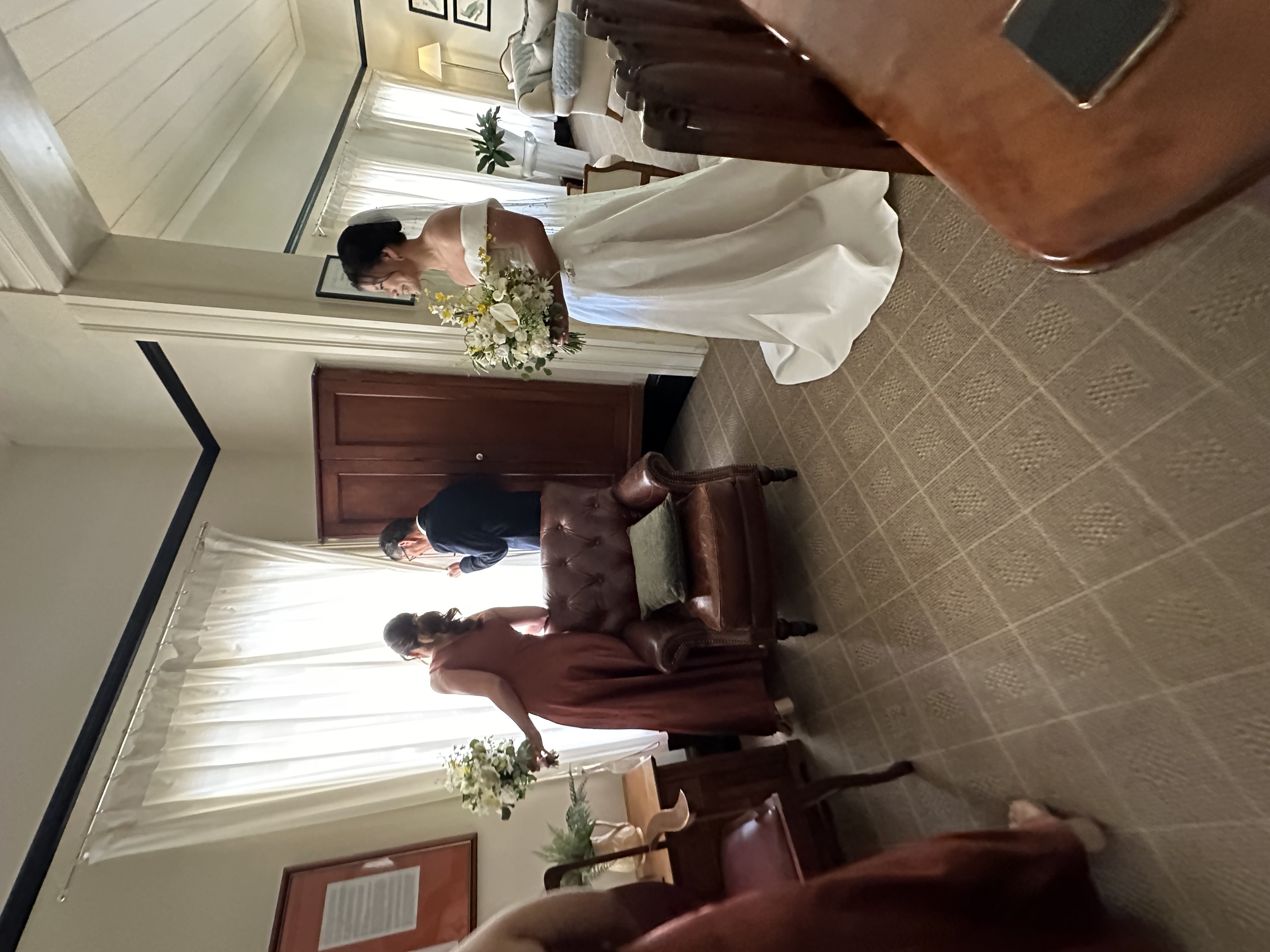 Fitzroy Inn Southern Highlands-2441843