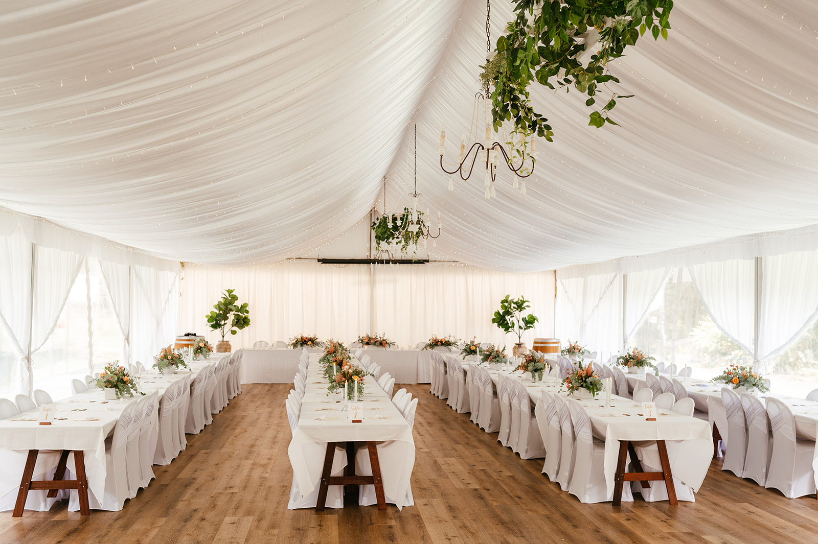 Fitzroy Inn Southern Highlands-2441841