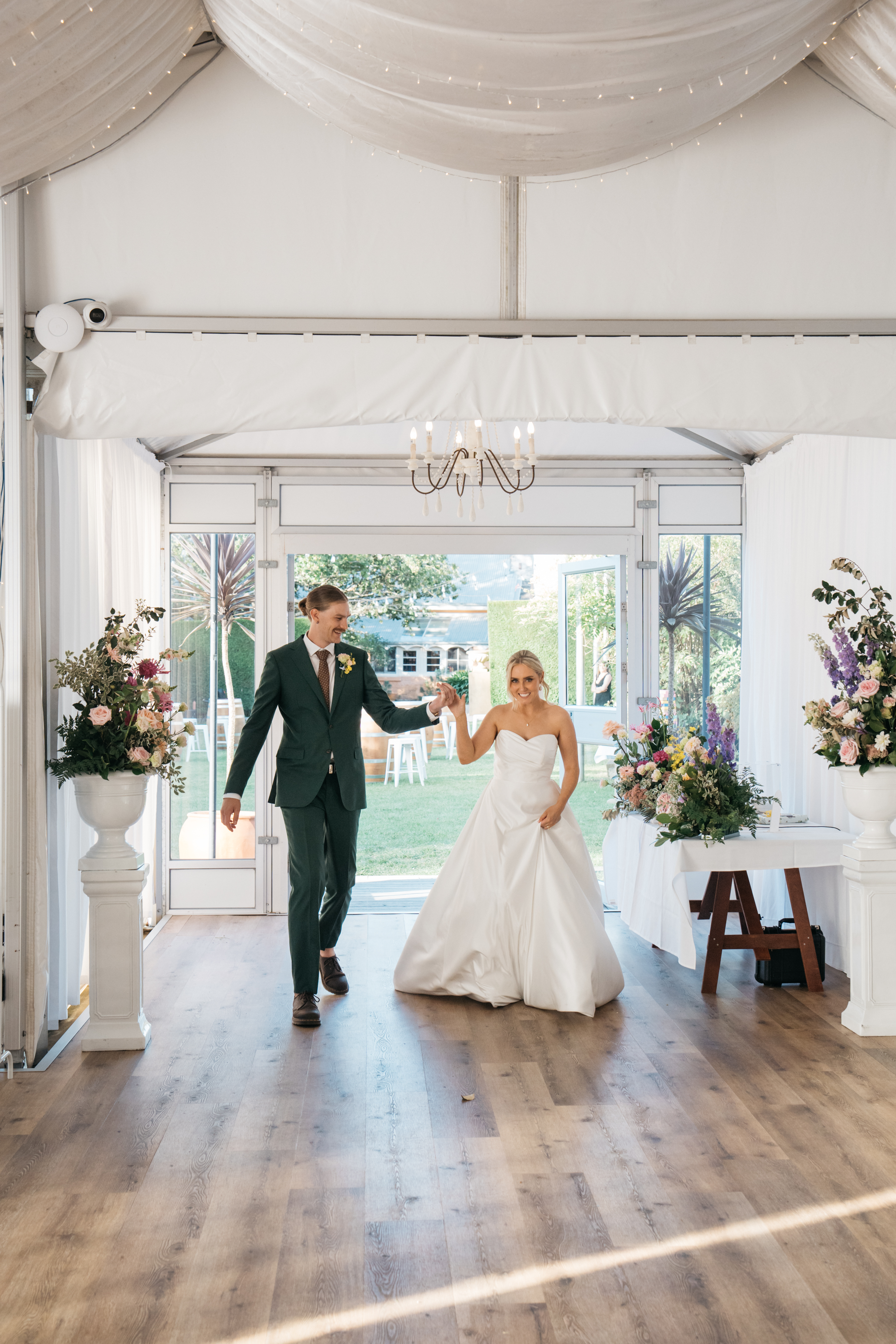 Fitzroy Inn Southern Highlands-2441794