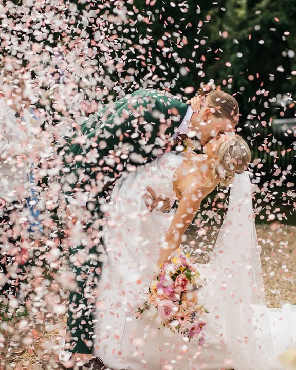 Fitzroy Inn Southern Highlands