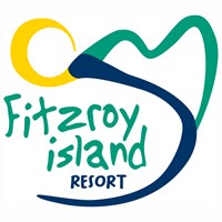 Fitzroy Island Resort