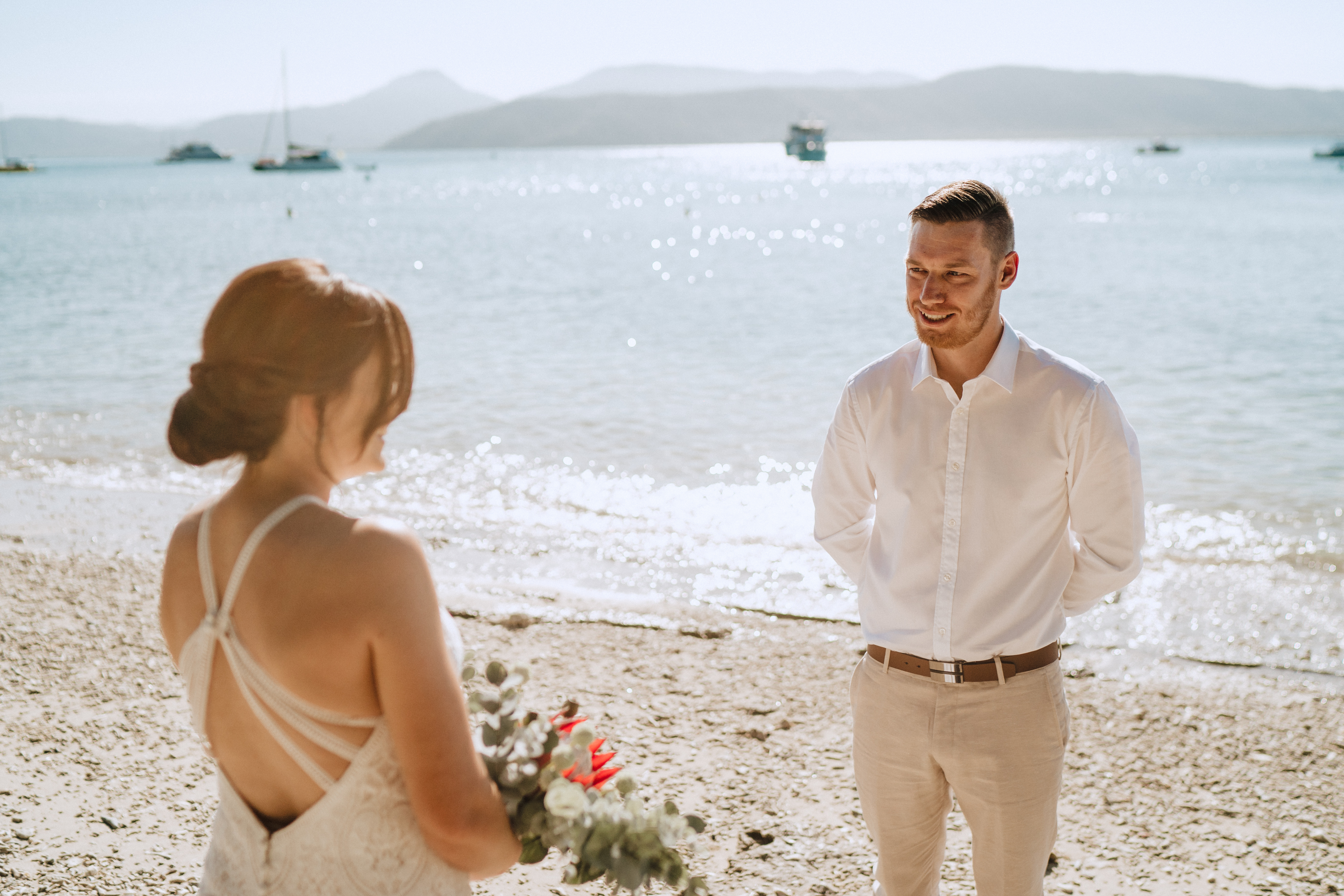 Fitzroy Island Resort-2330096