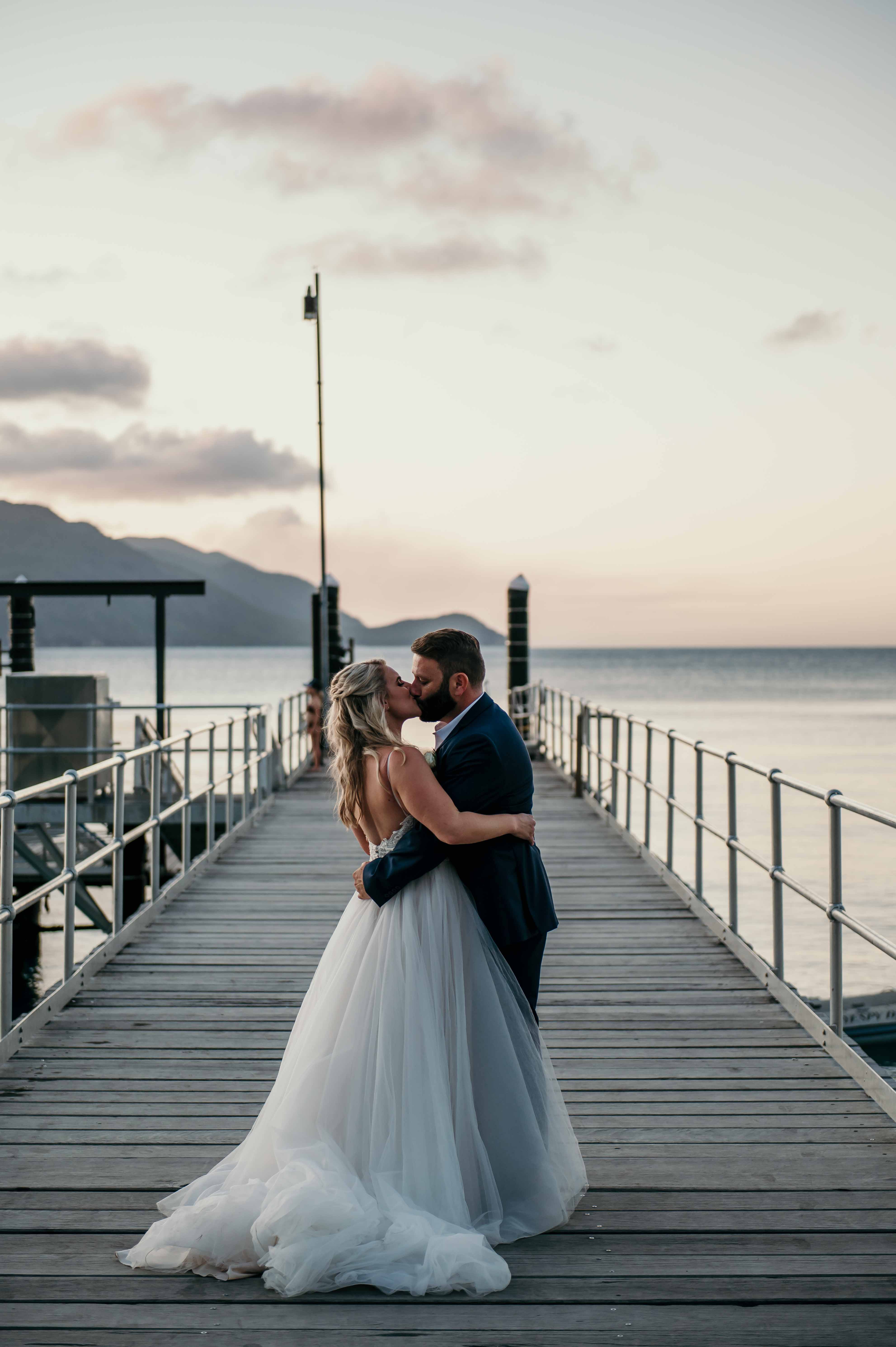 Fitzroy Island Resort-2130449