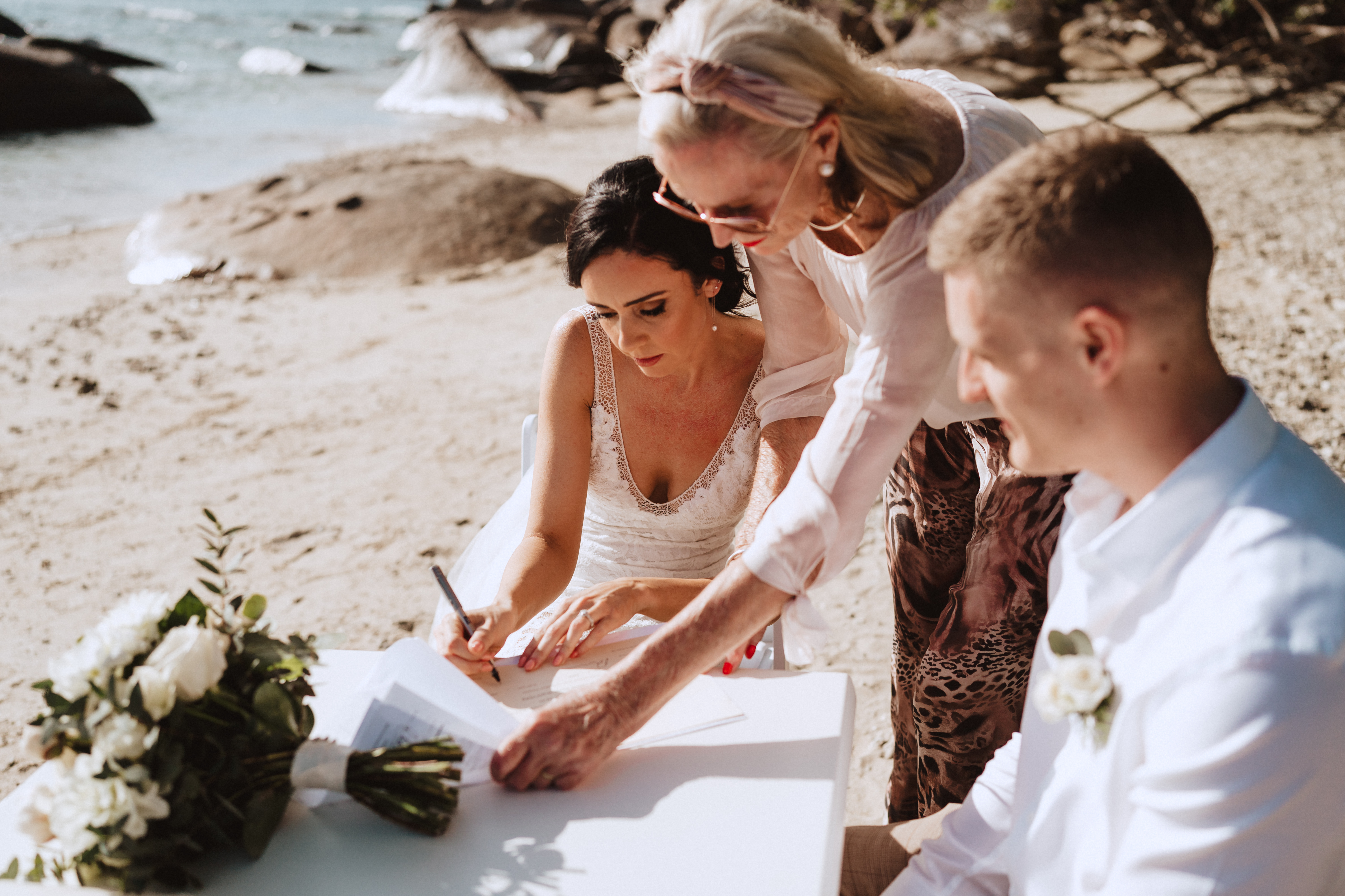 Fitzroy Island Resort-2330095