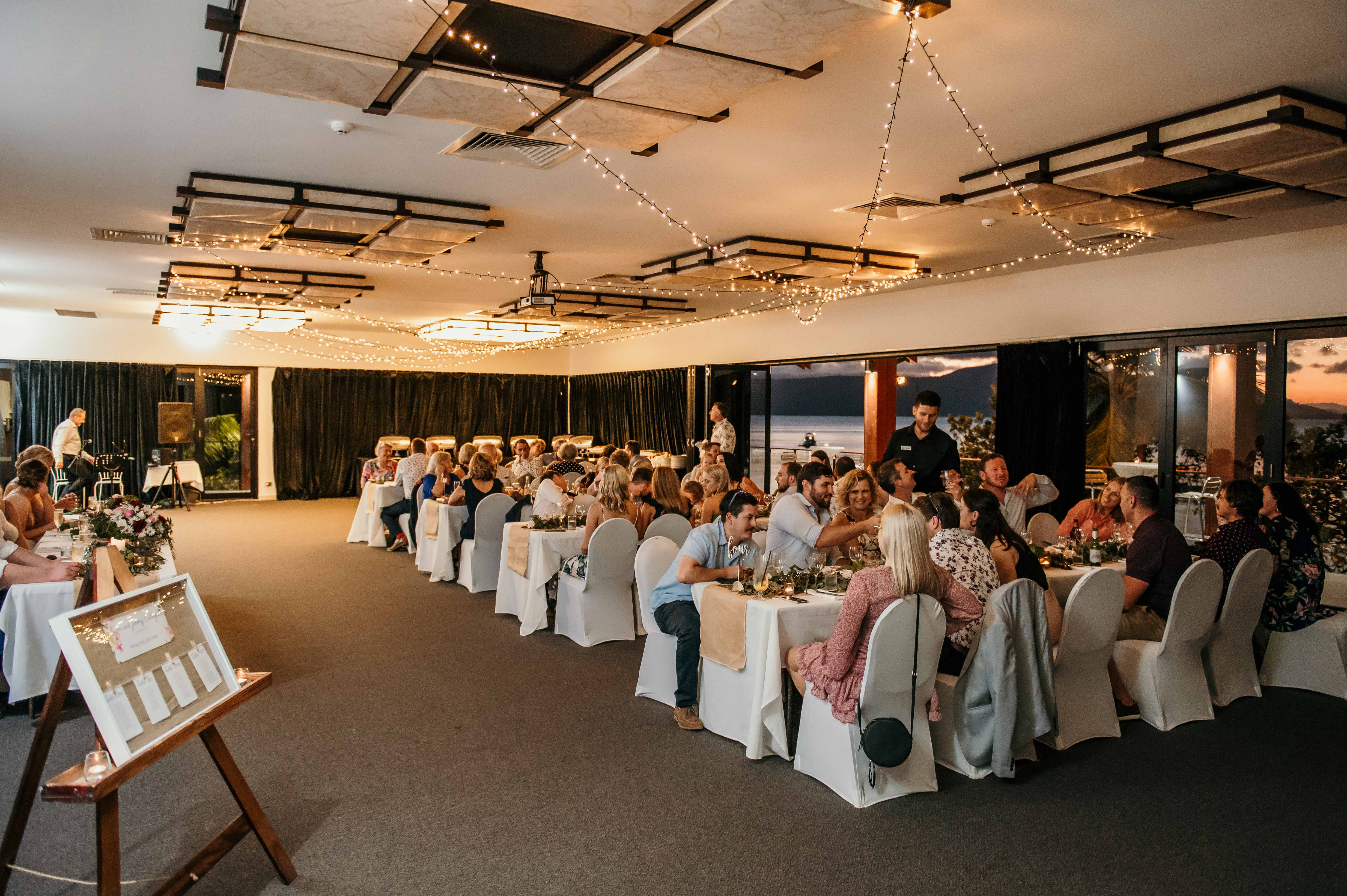 Fitzroy Island Resort-2130450