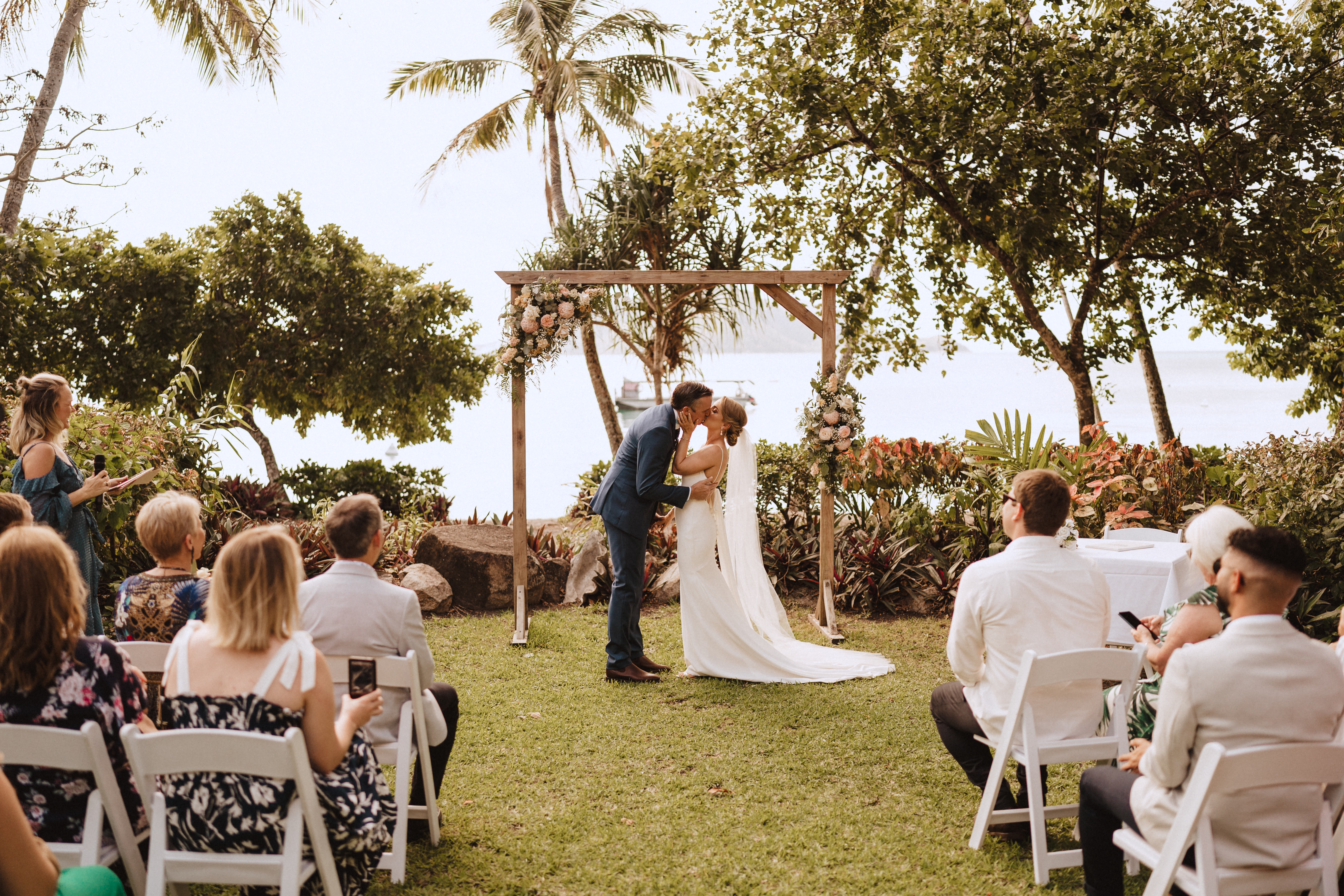 Fitzroy Island Resort-2130443