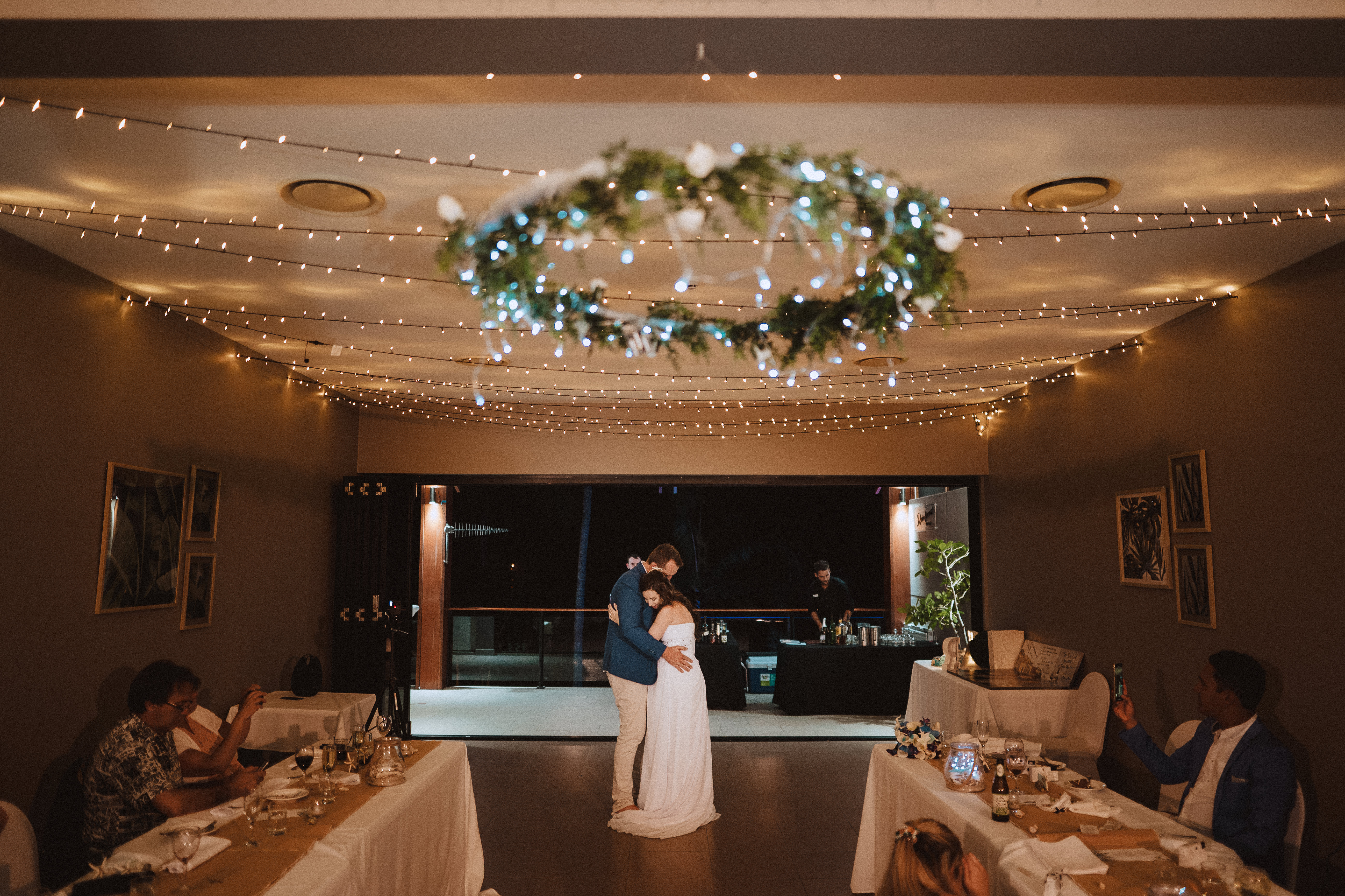 Fitzroy Island Resort-2331072