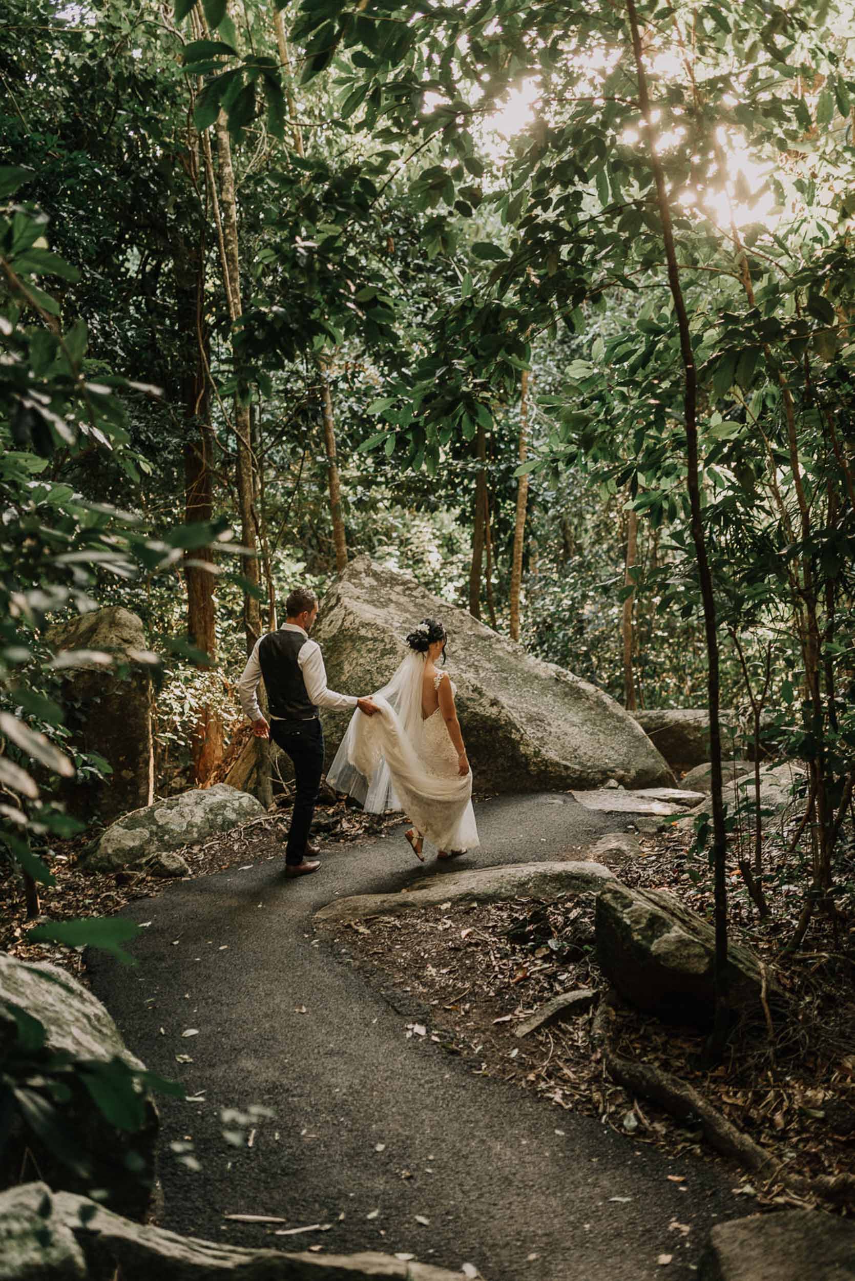 Fitzroy Island Resort-2331067