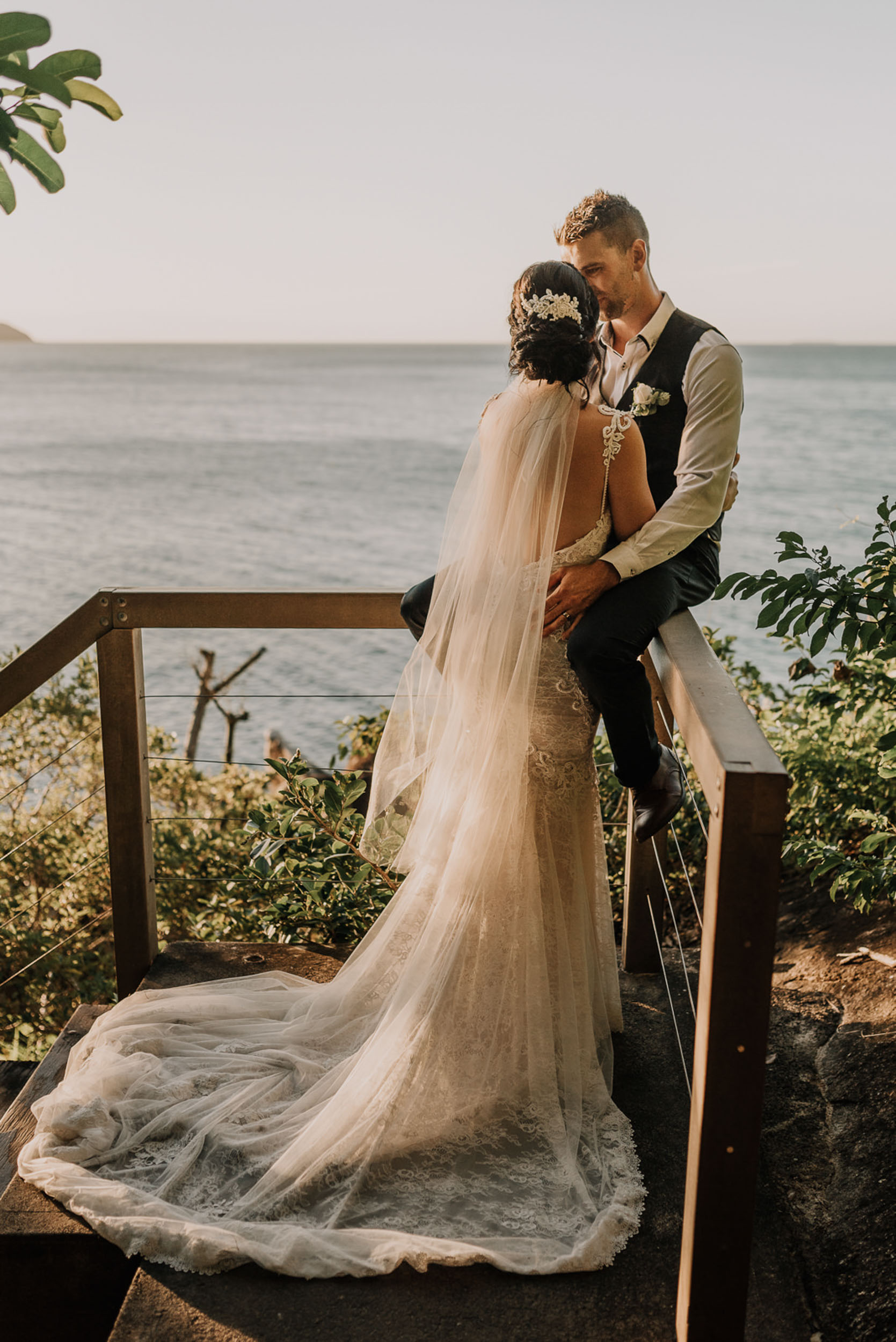 Fitzroy Island Resort-2331068