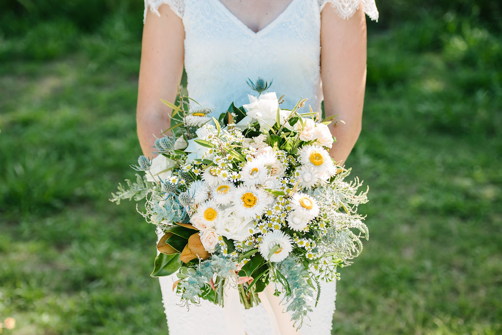 Fleays Events-2194291