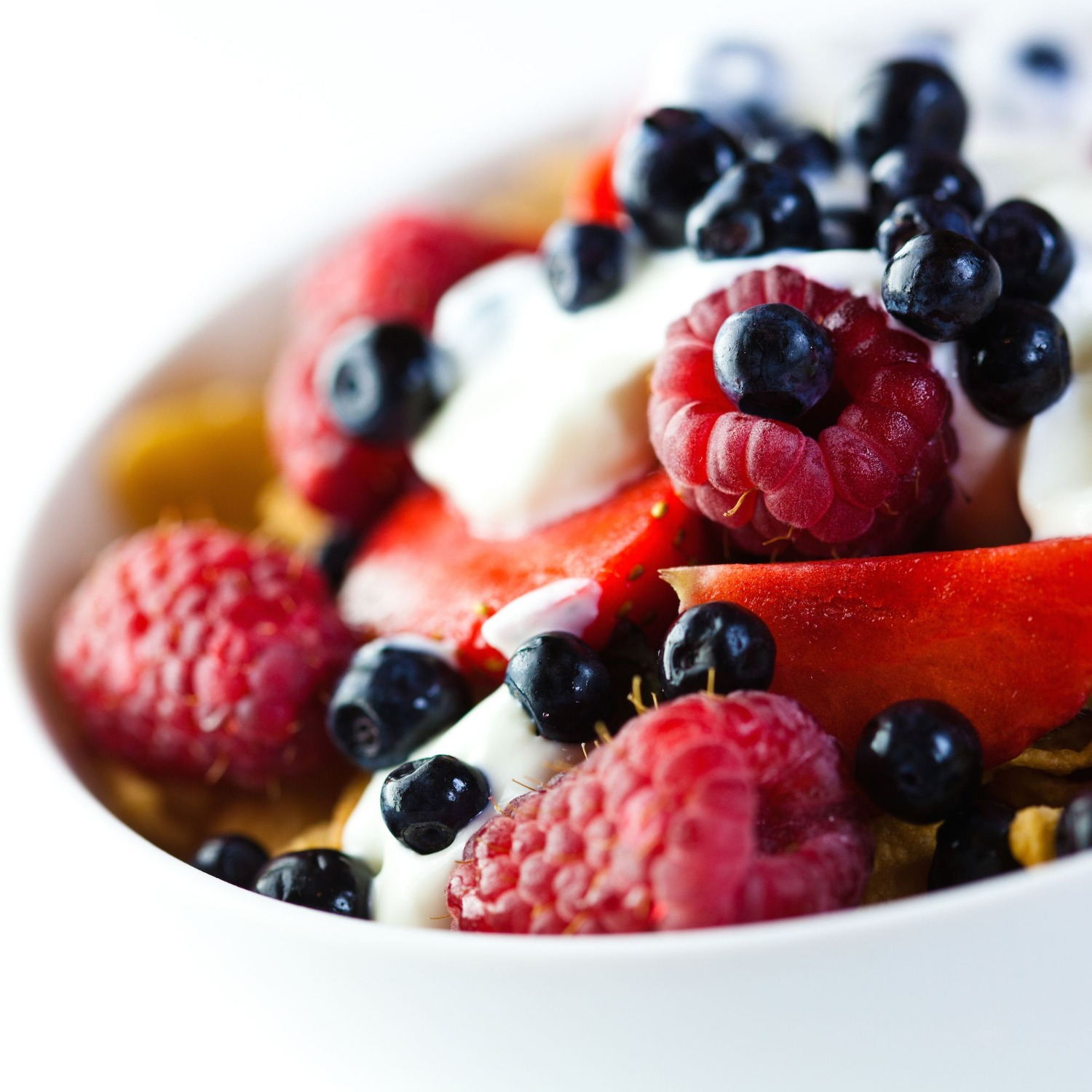 Fleays Events-2194303