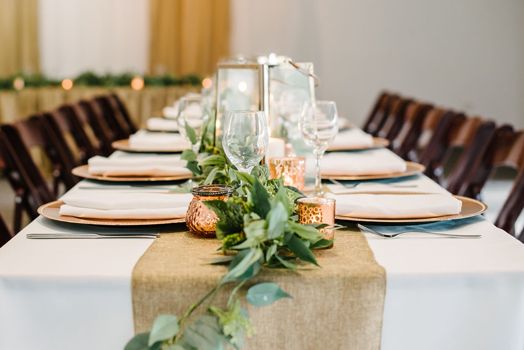 Fleays Events-2194295