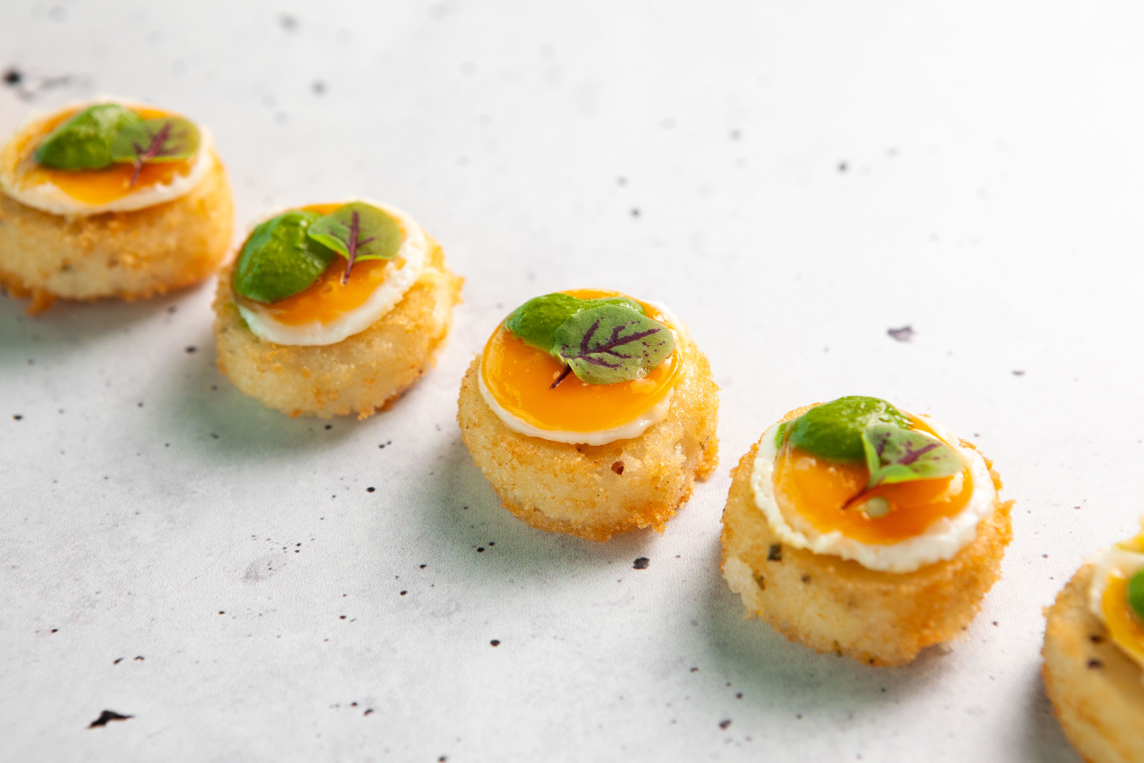 Fleays Events-2194302