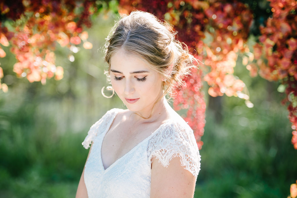 Fleays Events-2194296