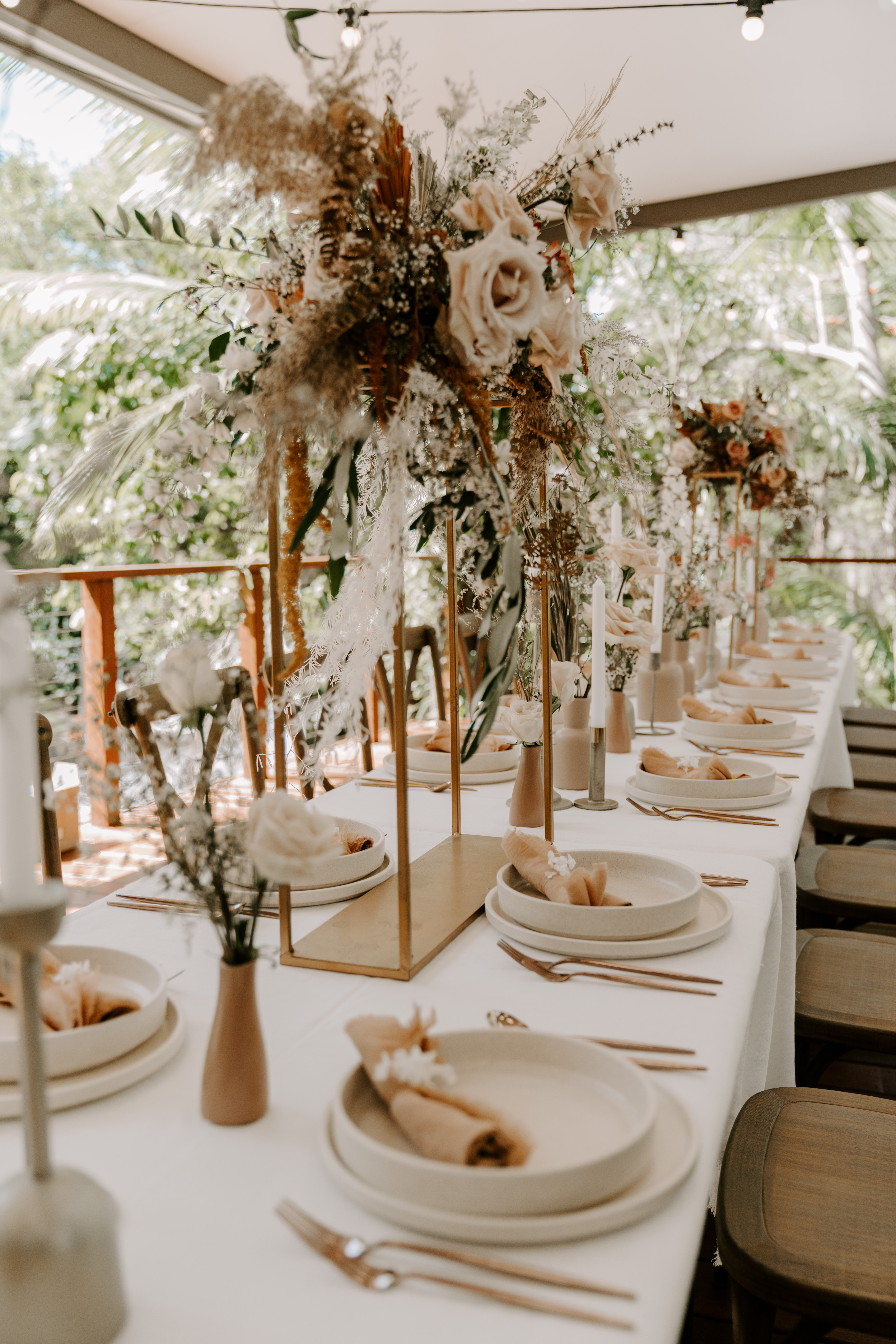 Fleays Events-2200665